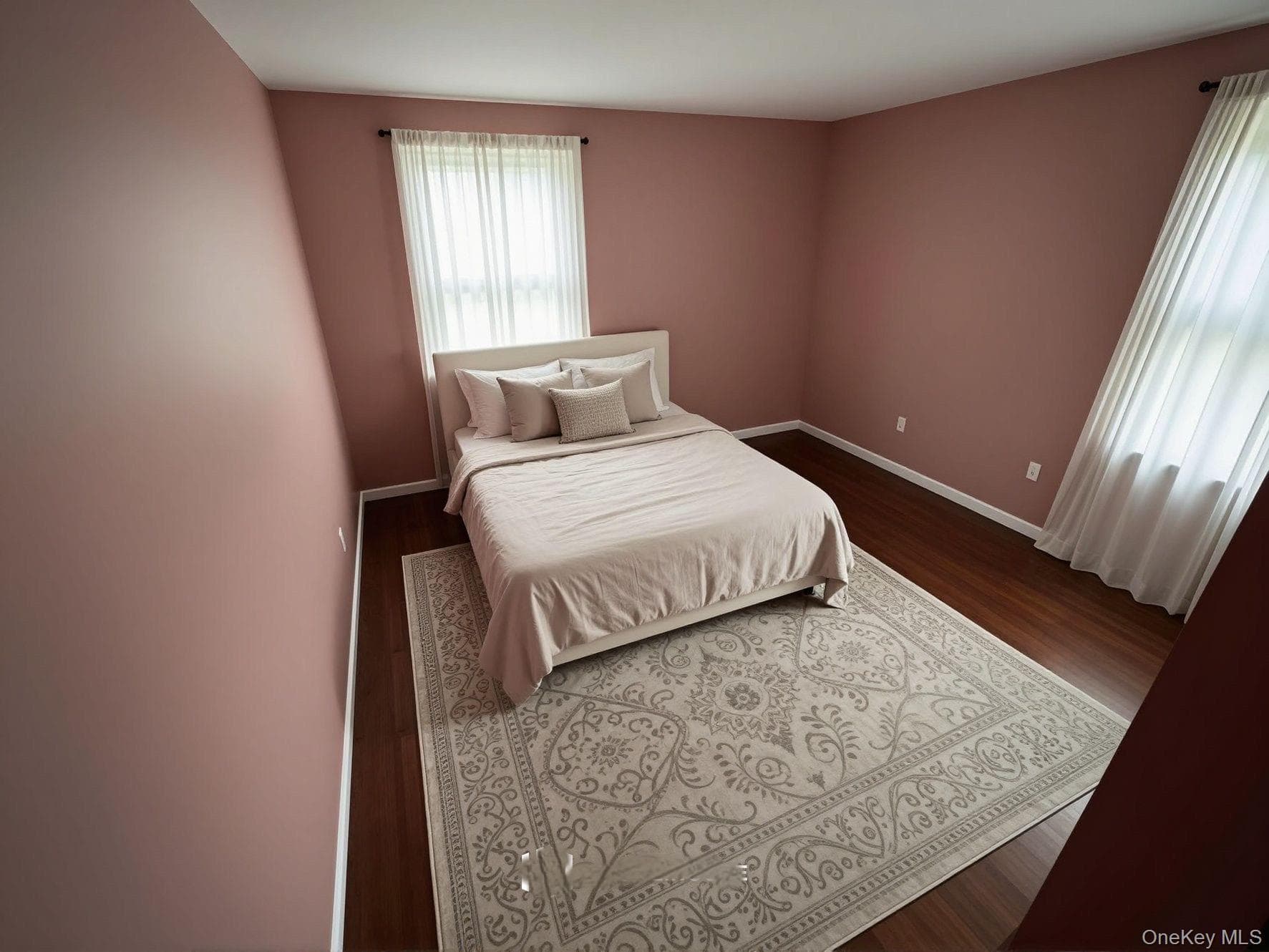 116 Carleton Avenue thumbnail 10