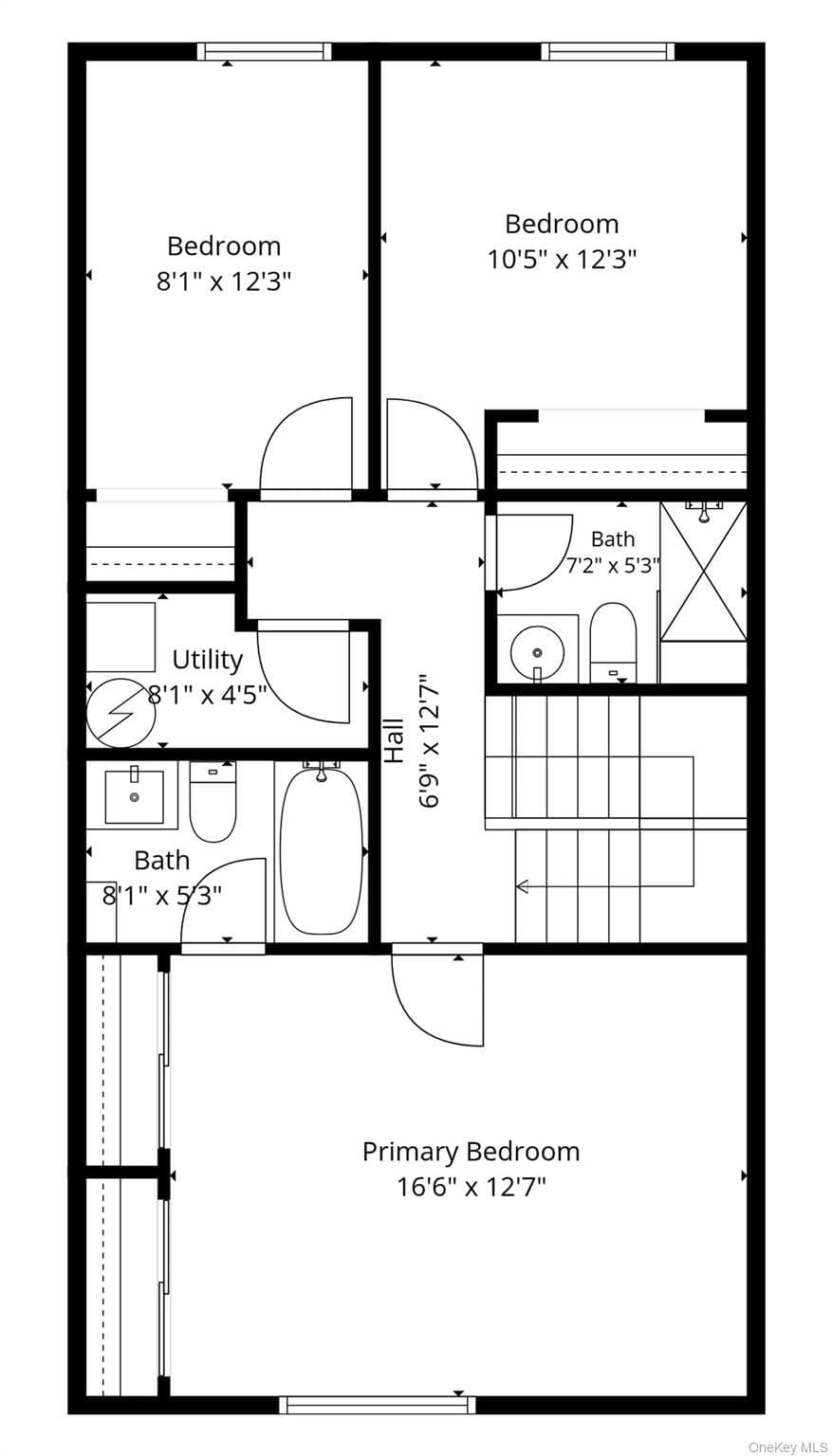 2064 Cicero Avenue thumbnail 49