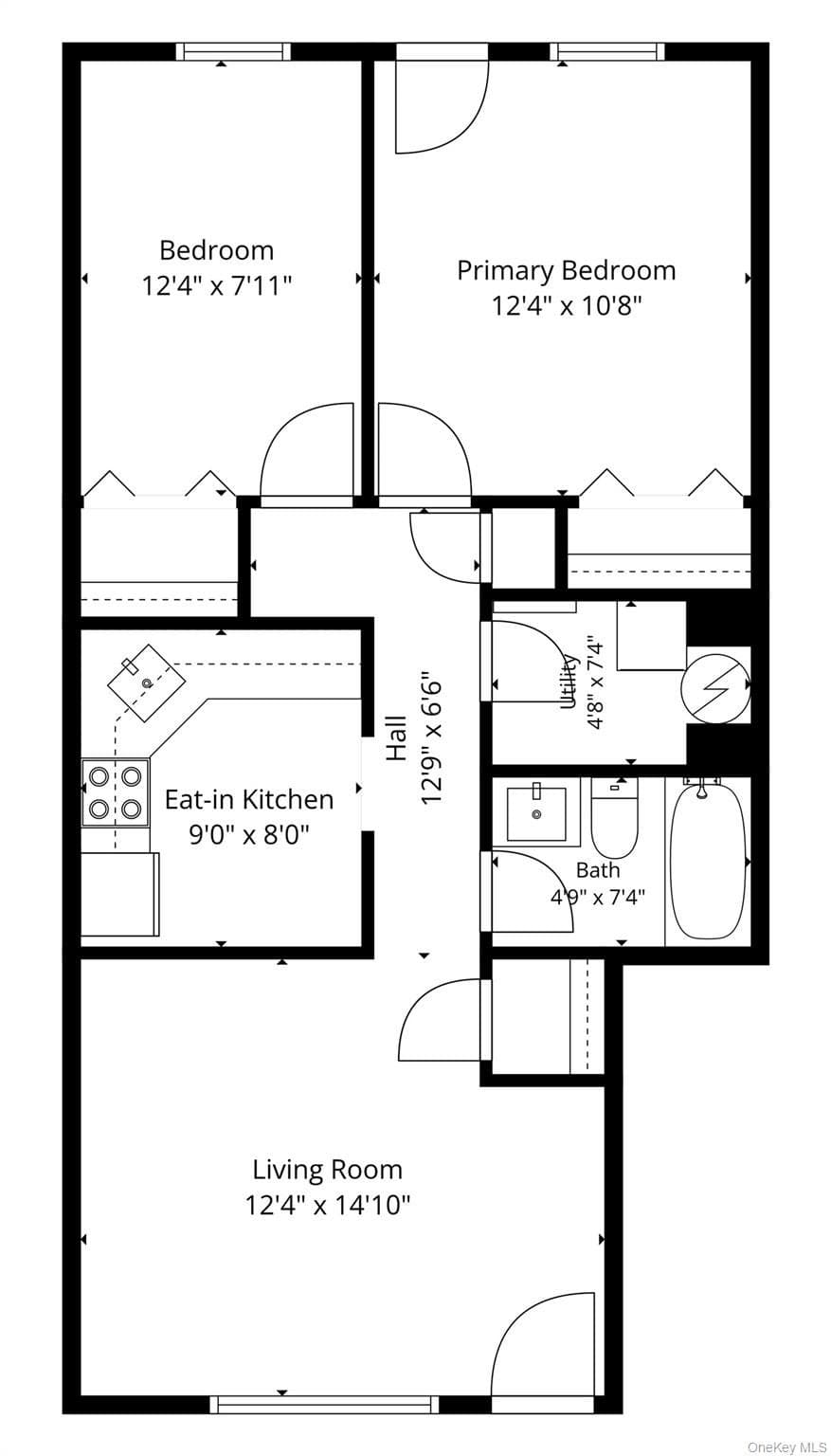 2064 Cicero Avenue thumbnail 50