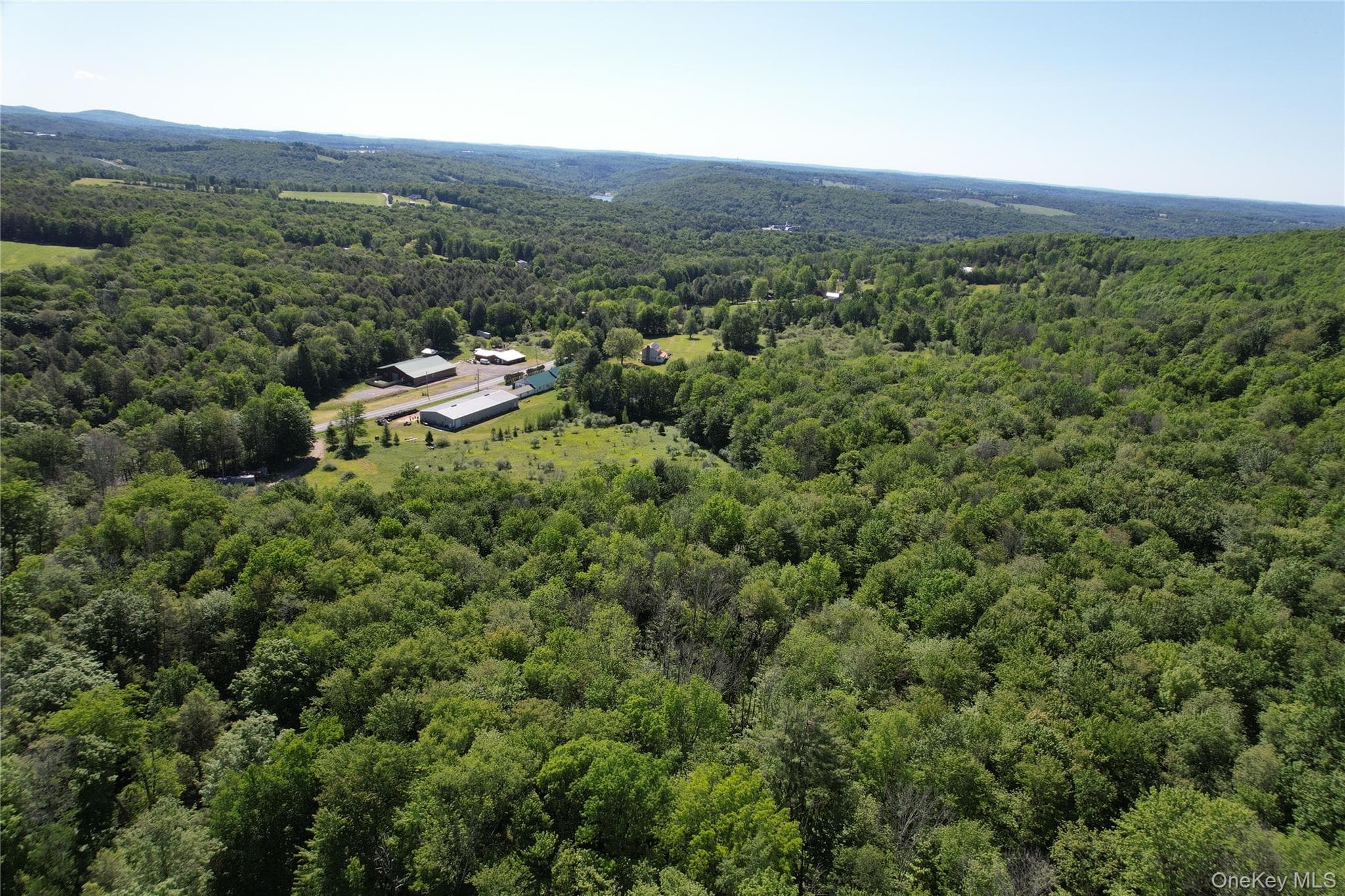 TBD Jeffersonville North Branch Road thumbnail 4