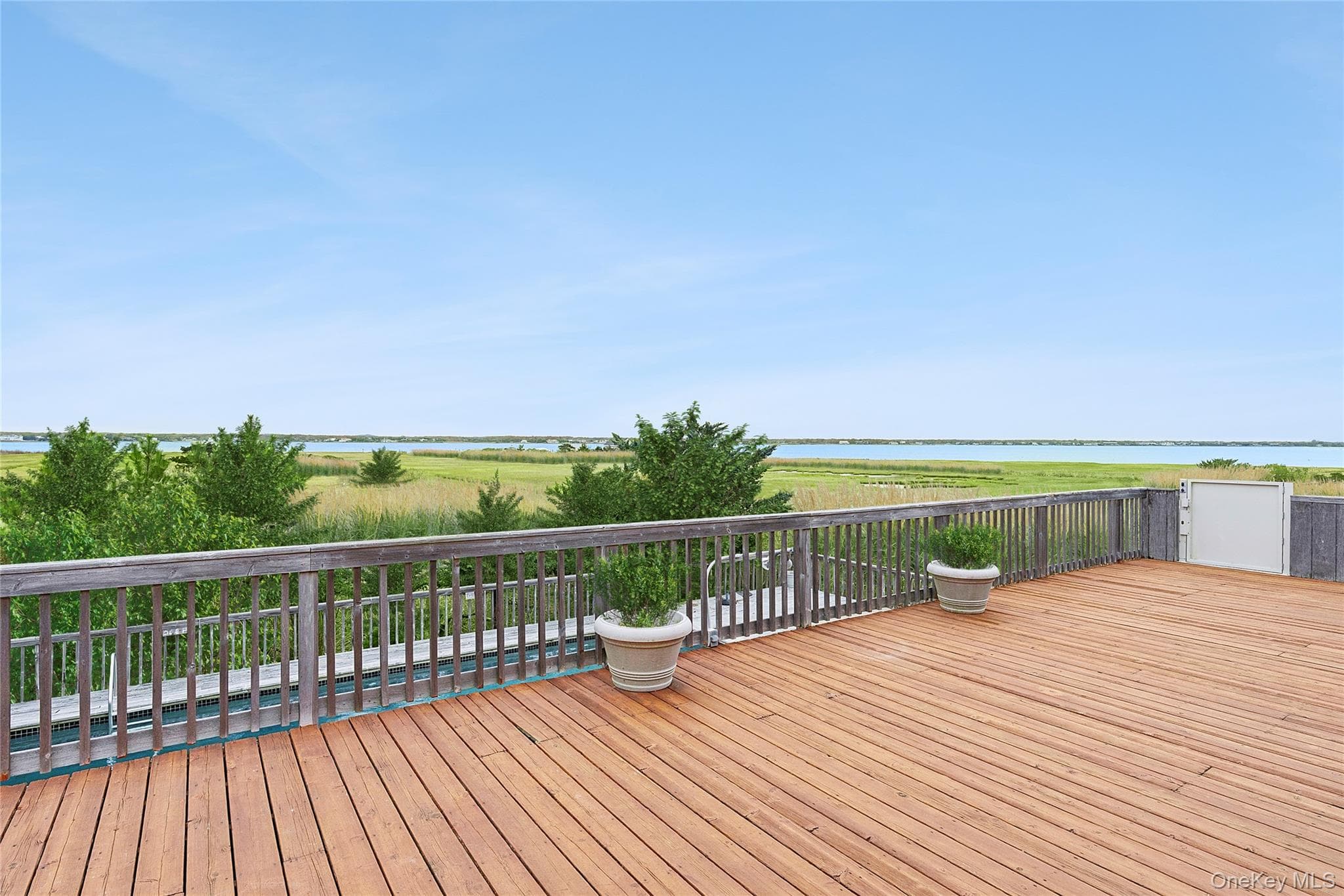 542 Dune Road thumbnail 20
