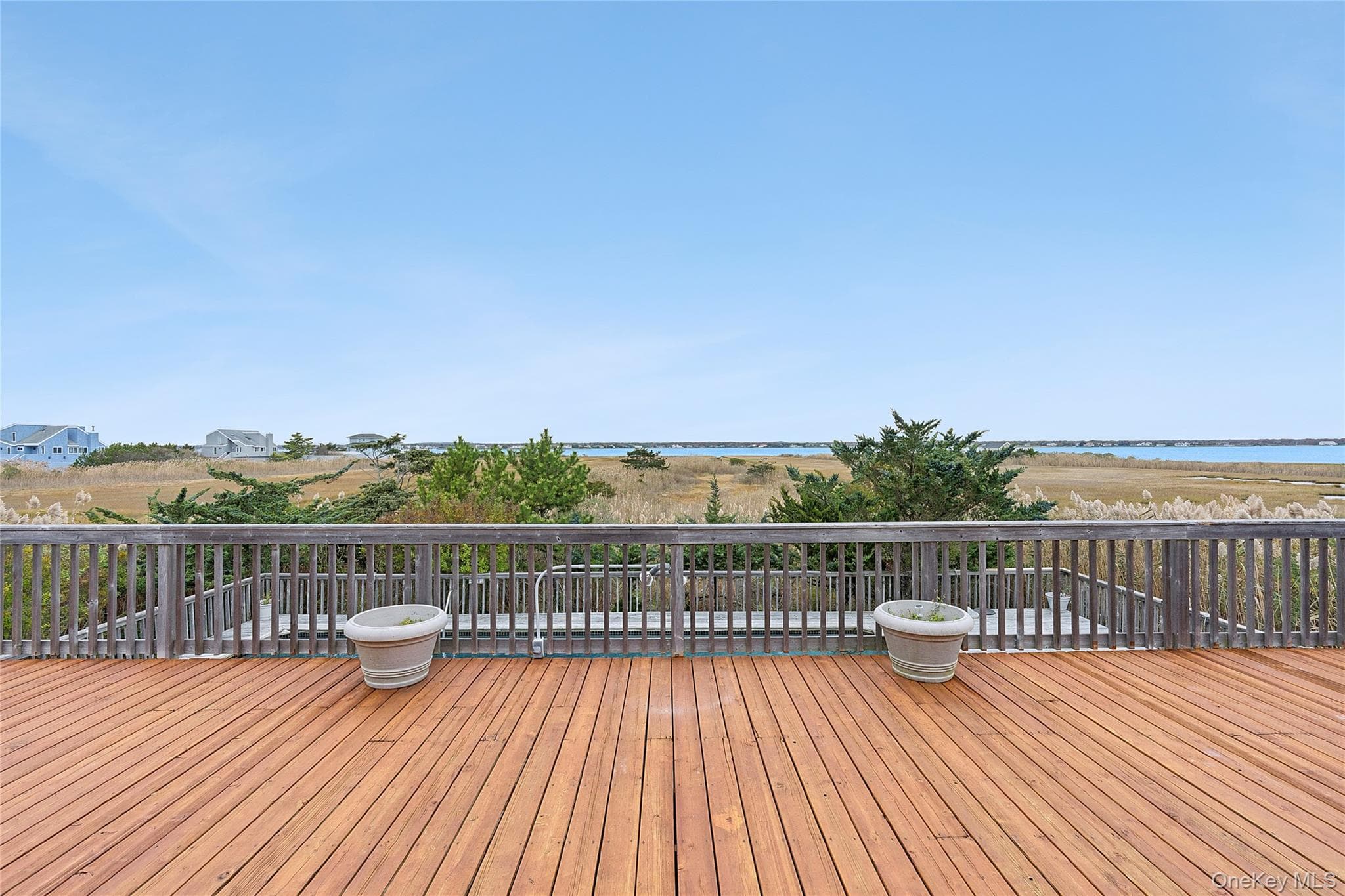 542 Dune Road thumbnail 21