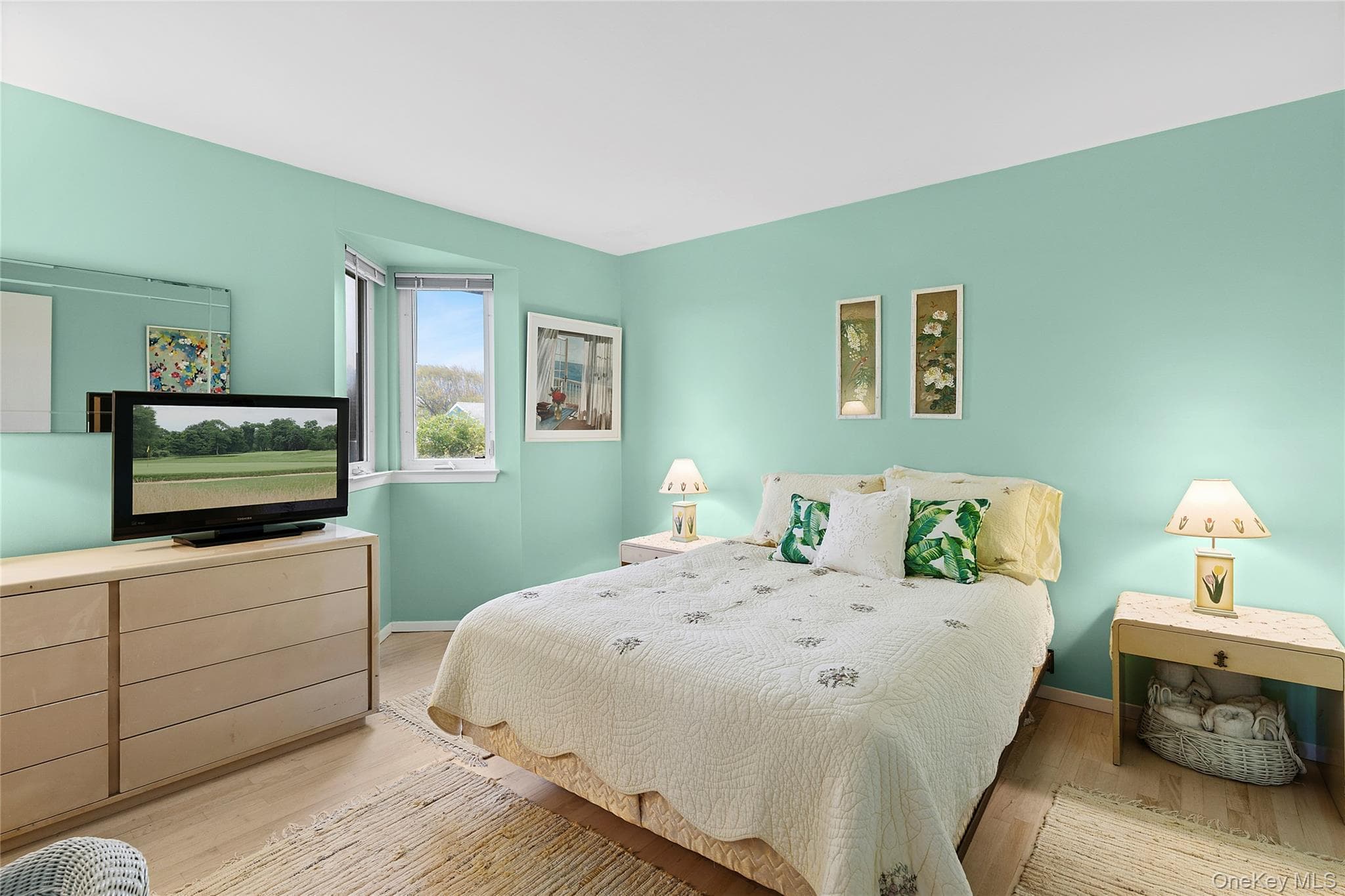 542 Dune Road thumbnail 9