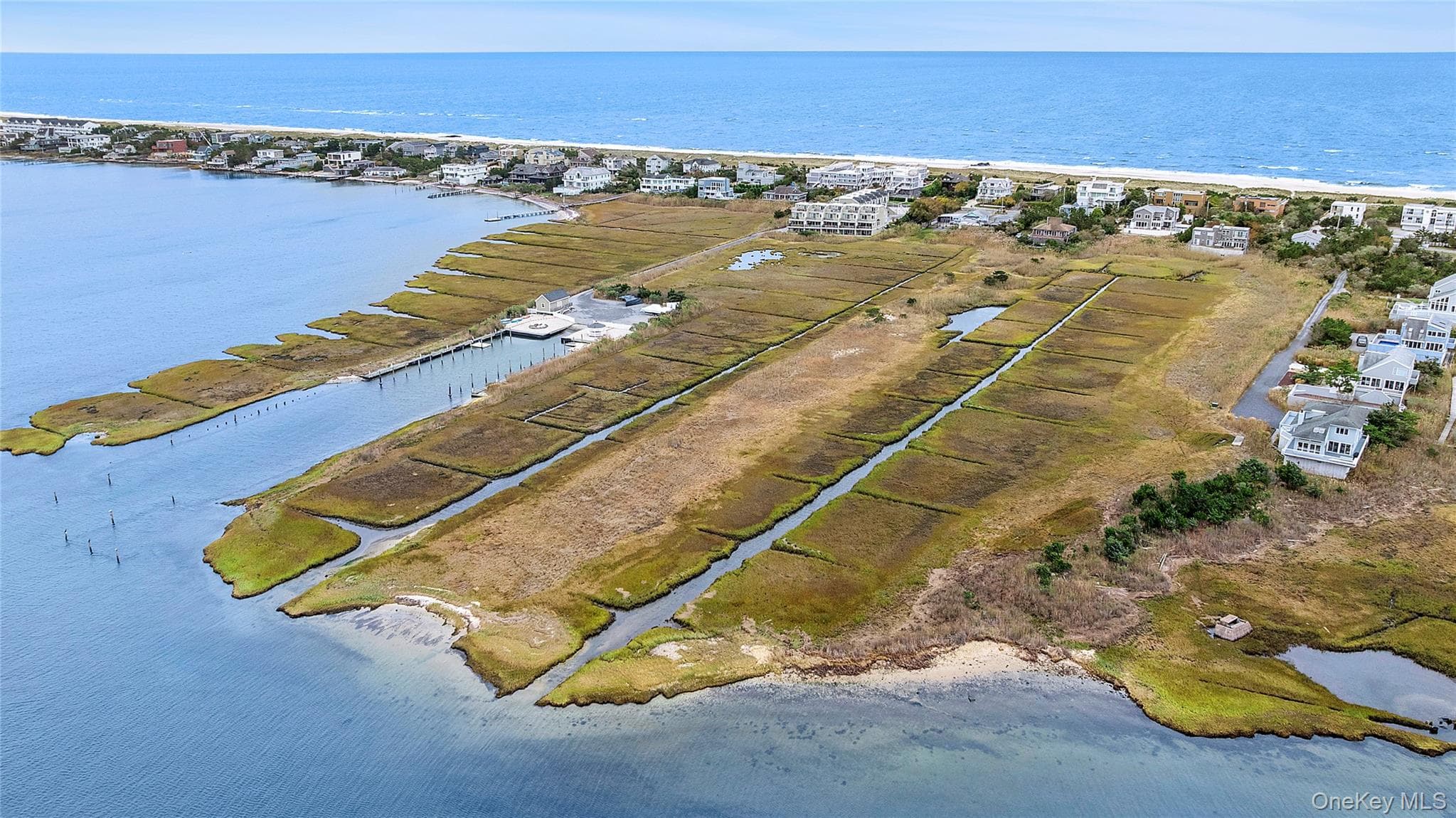 542 Dune Road thumbnail 19