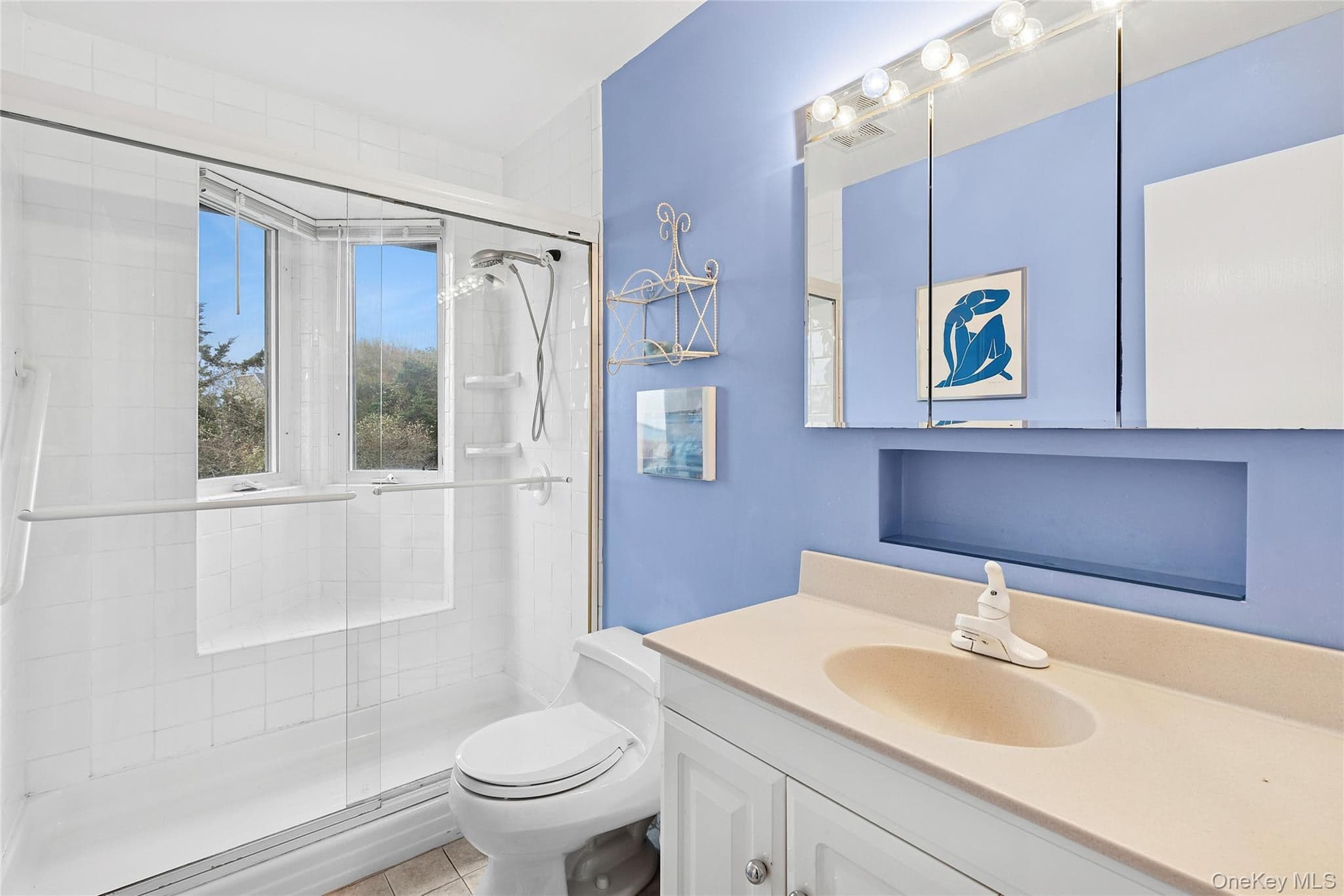 542 Dune Road thumbnail 12