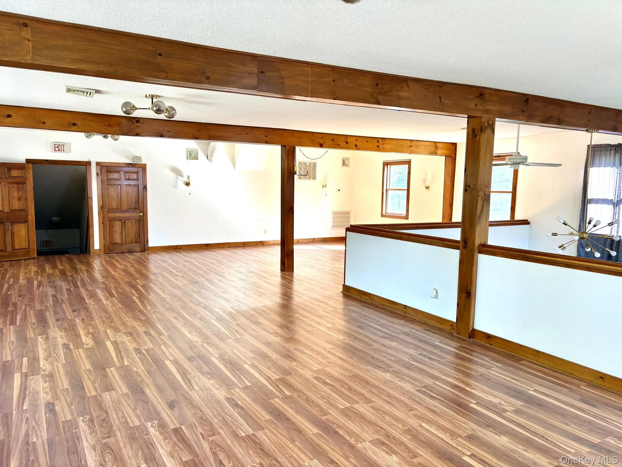 3645 Route 67 thumbnail 24