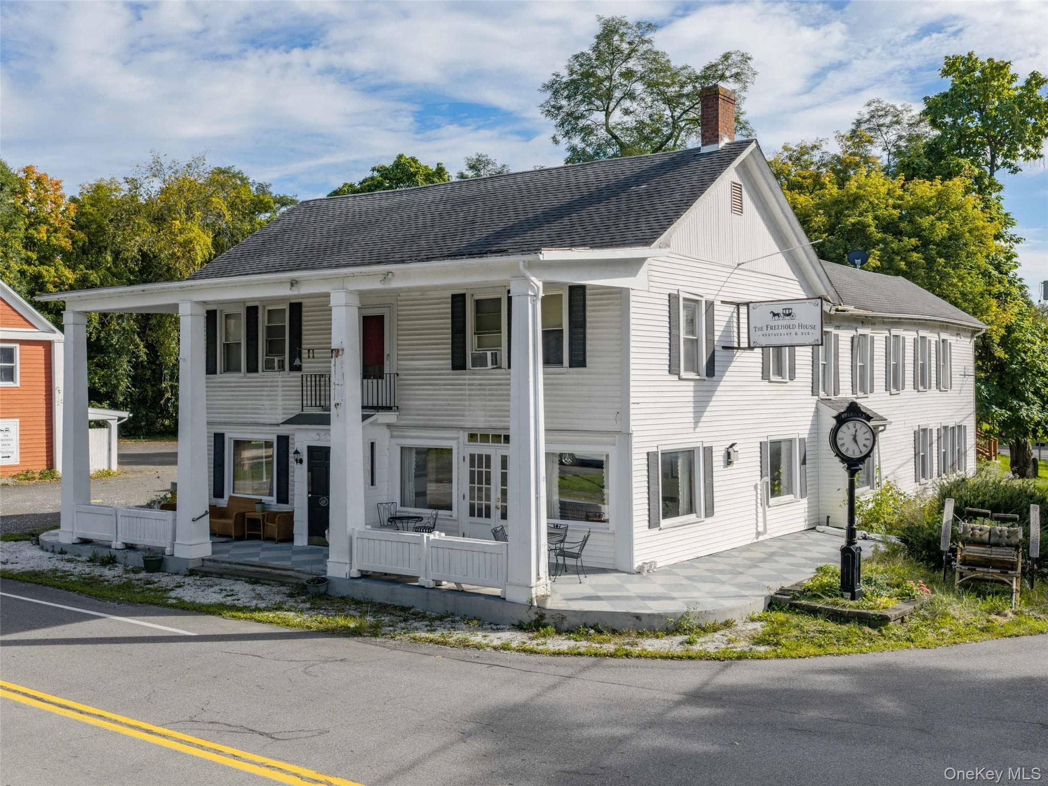 3645 Route 67 photo 1