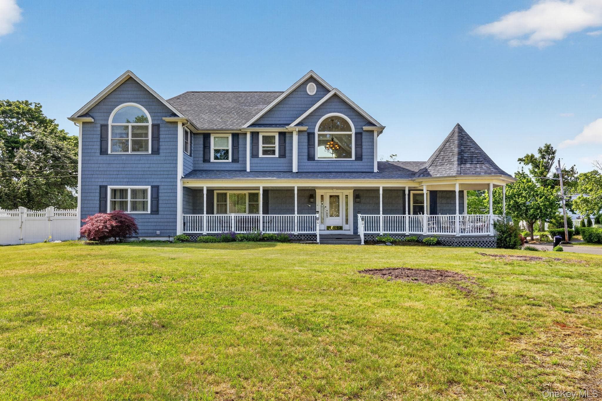60 Steuben Boulevard photo 1