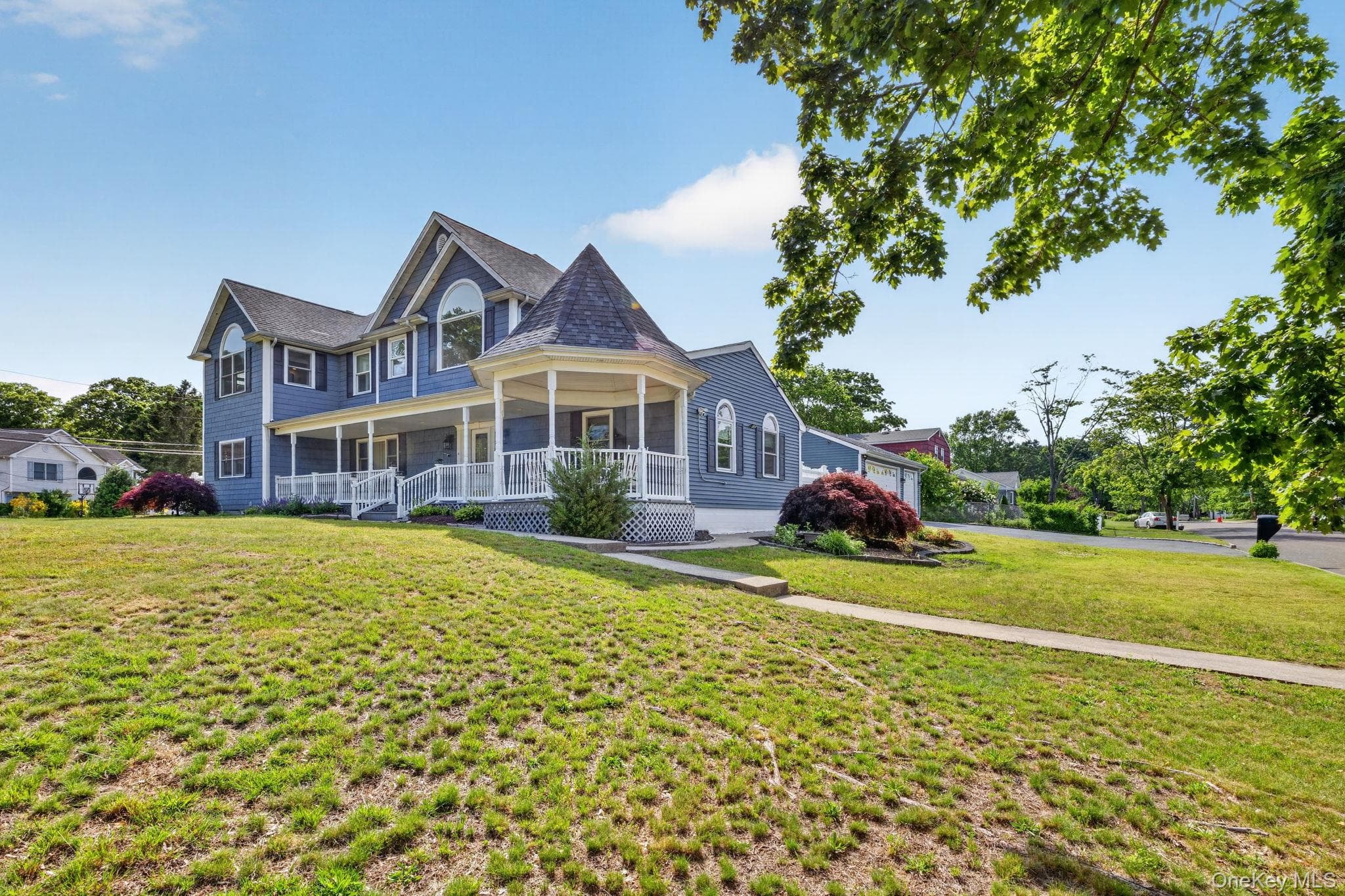 60 Steuben Boulevard thumbnail 33