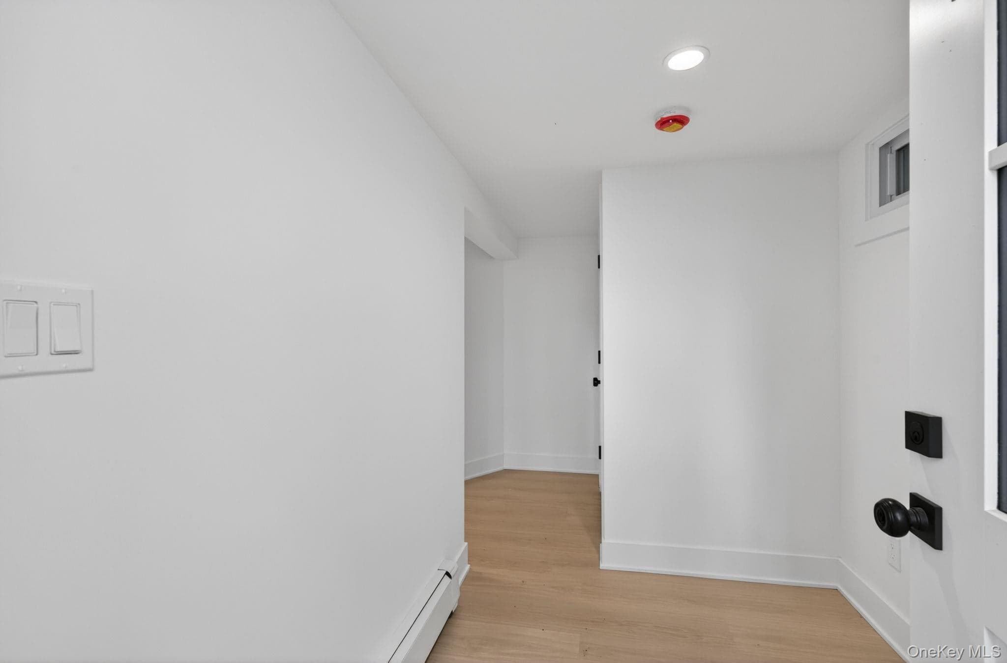 85 Kenneth Avenue thumbnail 34