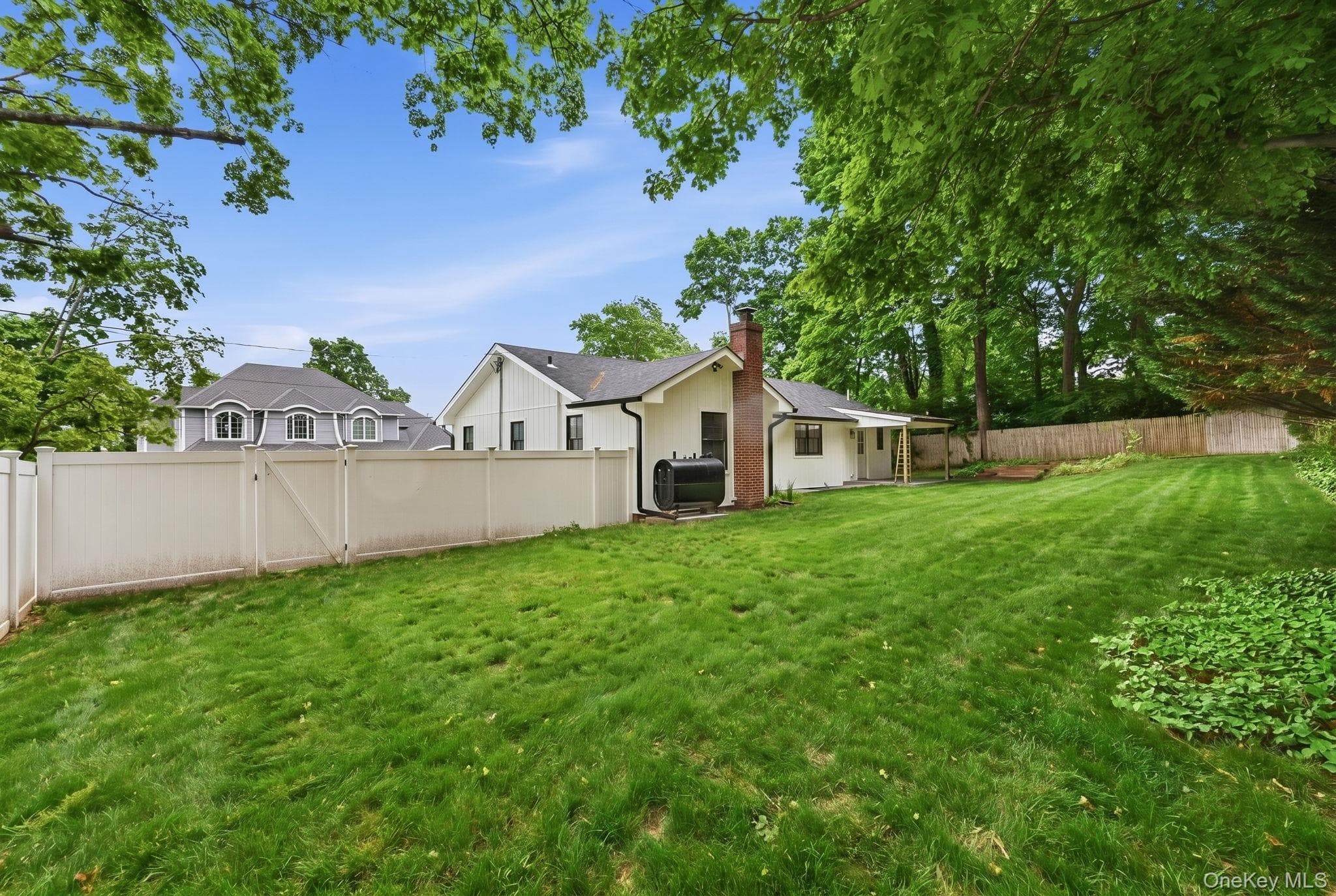 85 Kenneth Avenue thumbnail 41