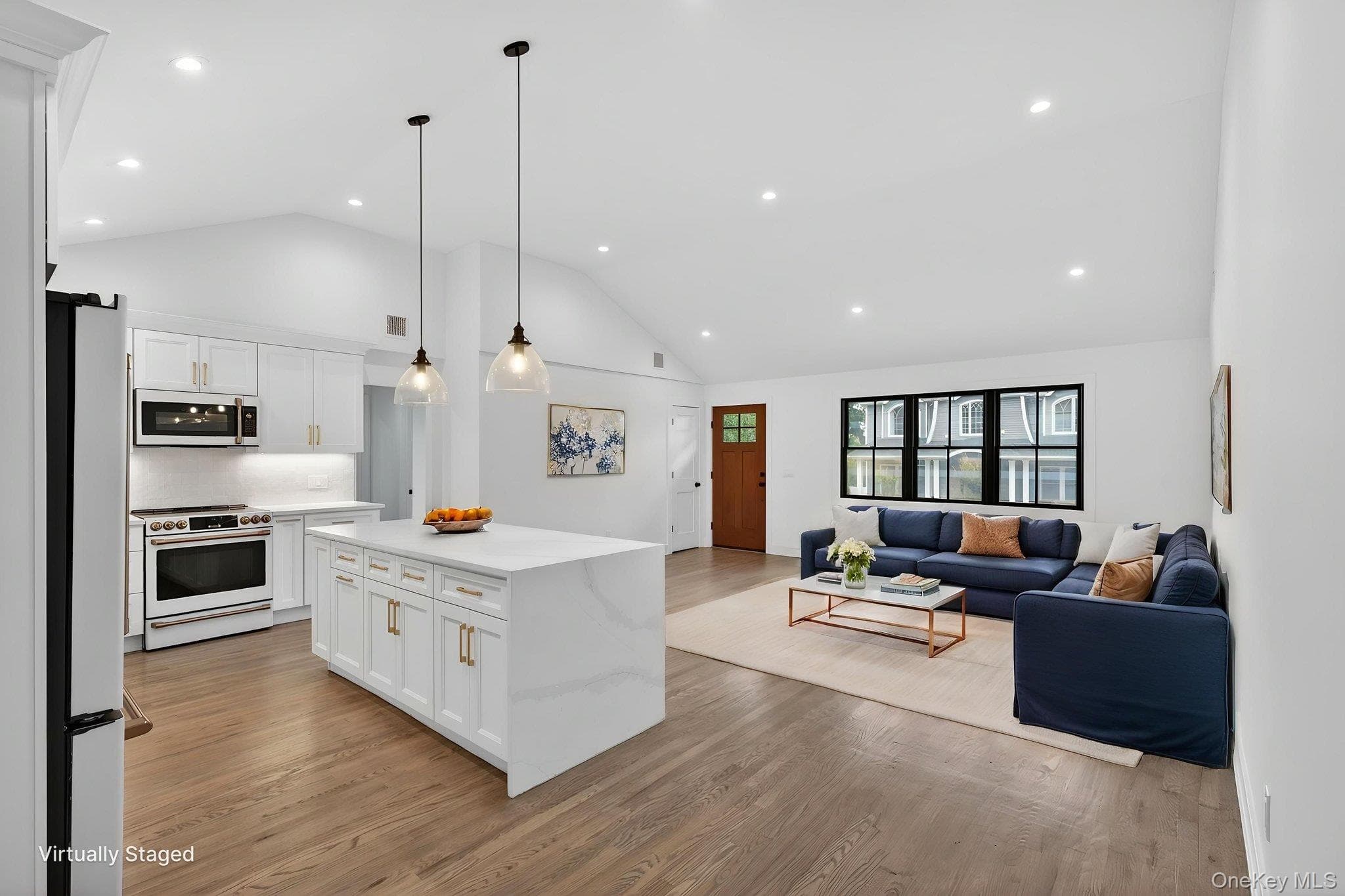 85 Kenneth Avenue thumbnail 8