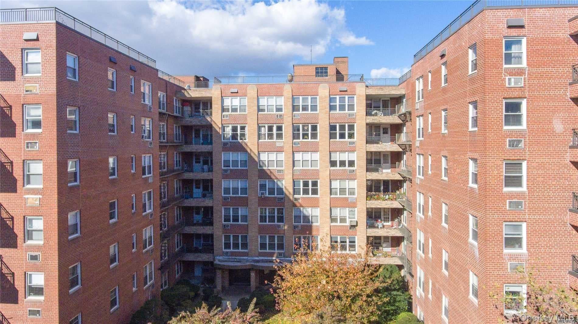 9411 59th Ave Ave Unit: G6 thumbnail 11