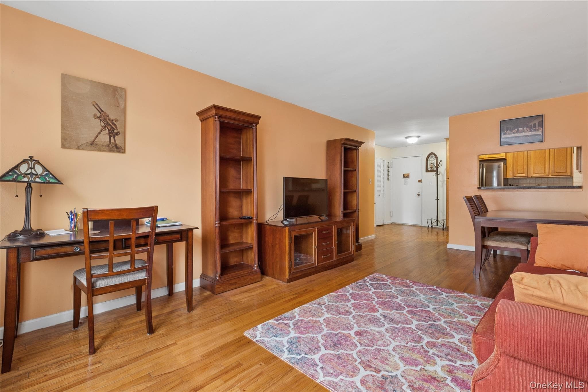 9411 59th Ave Ave Unit: G6 thumbnail 3