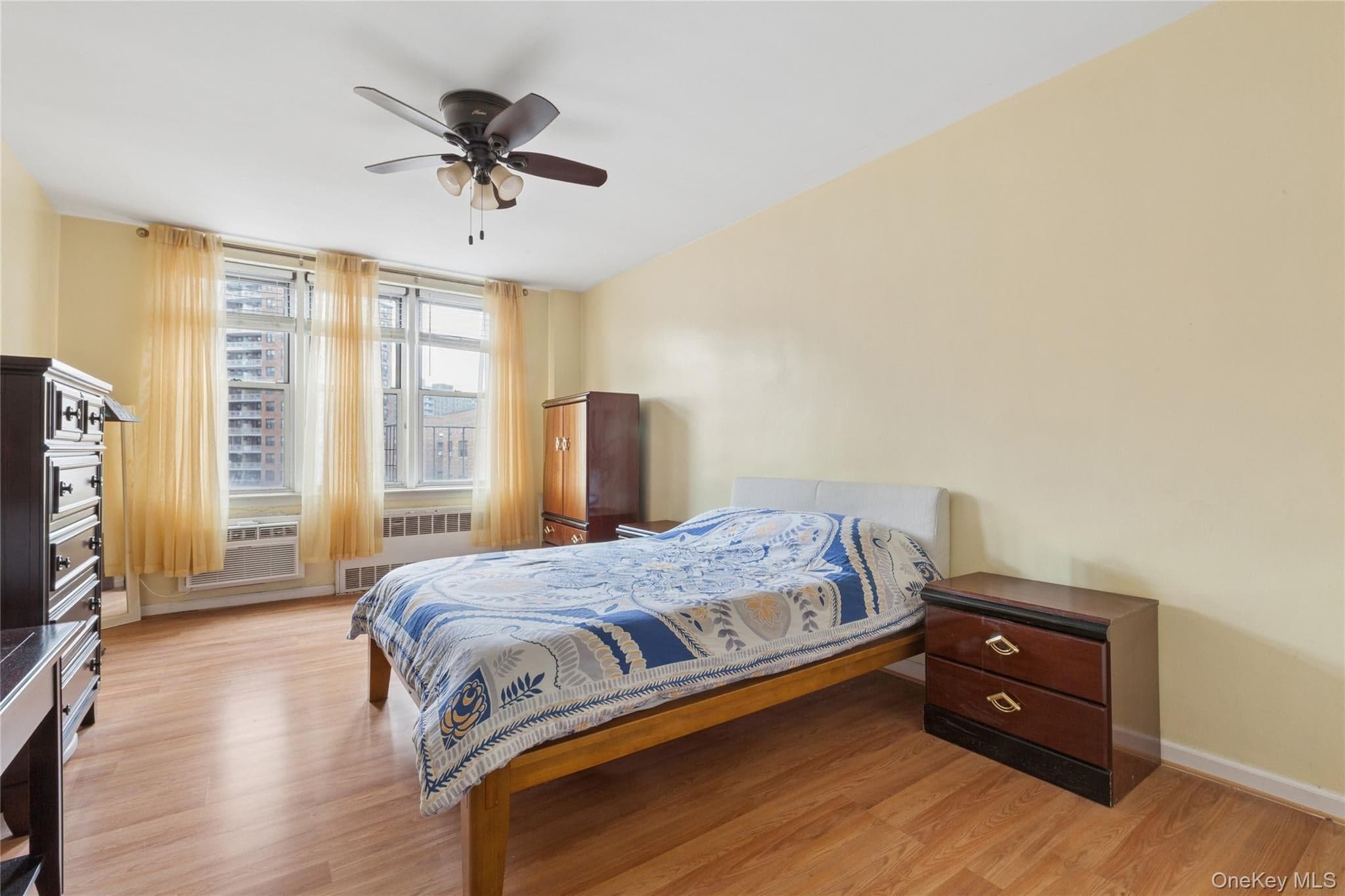 9411 59th Ave Ave Unit: G6 thumbnail 7