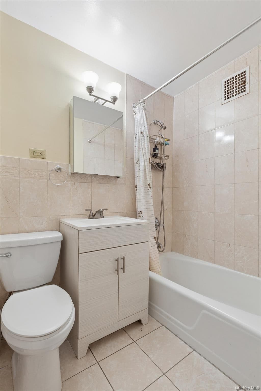 9411 59th Ave Ave Unit: G6 thumbnail 5