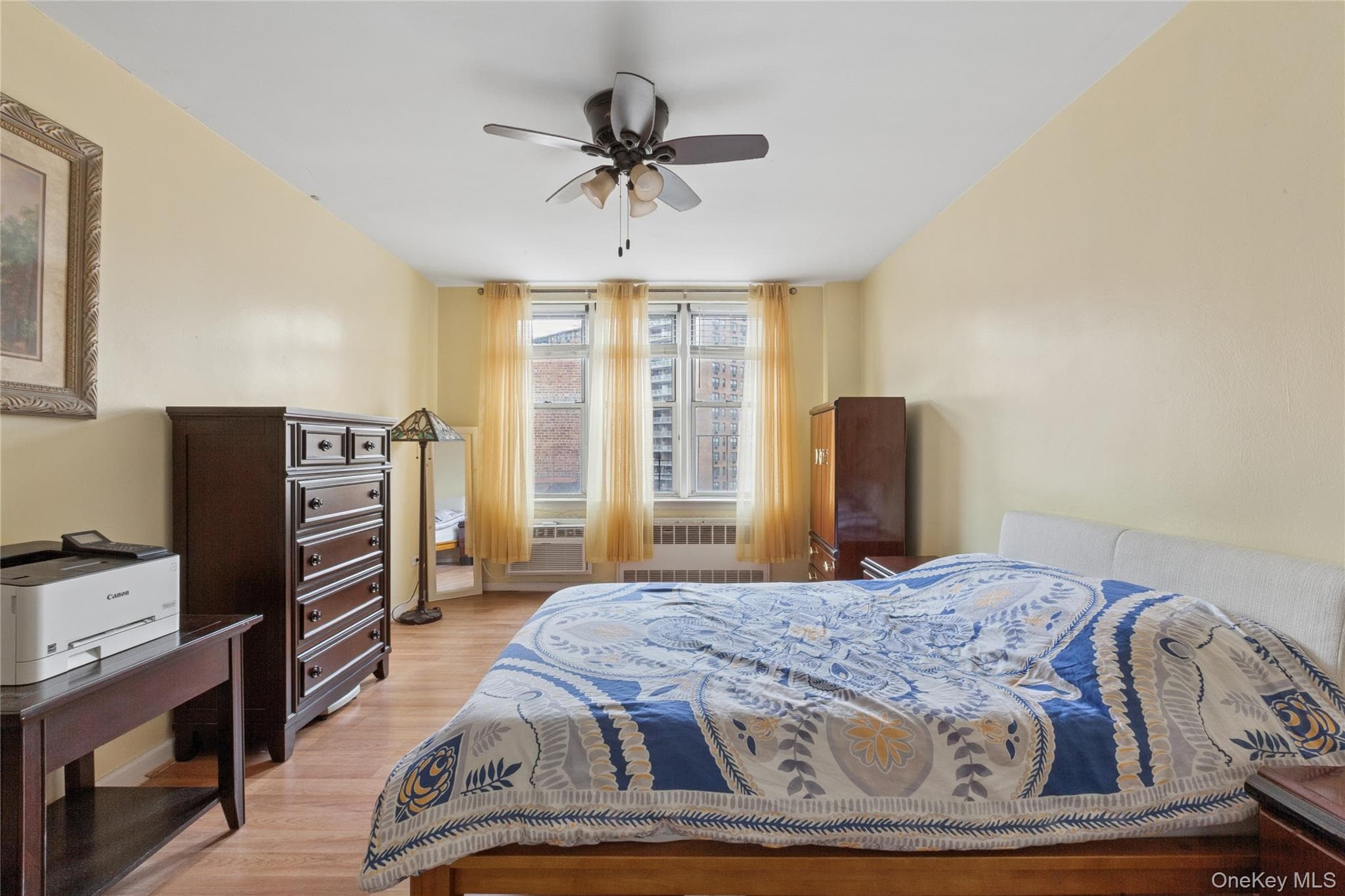 9411 59th Ave Ave Unit: G6 thumbnail 6