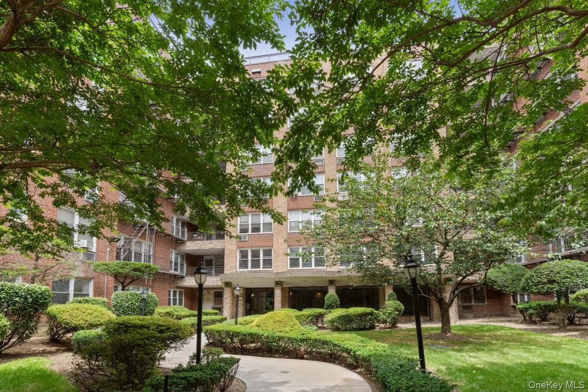 9411 59th Ave Ave Unit: G6 thumbnail 8