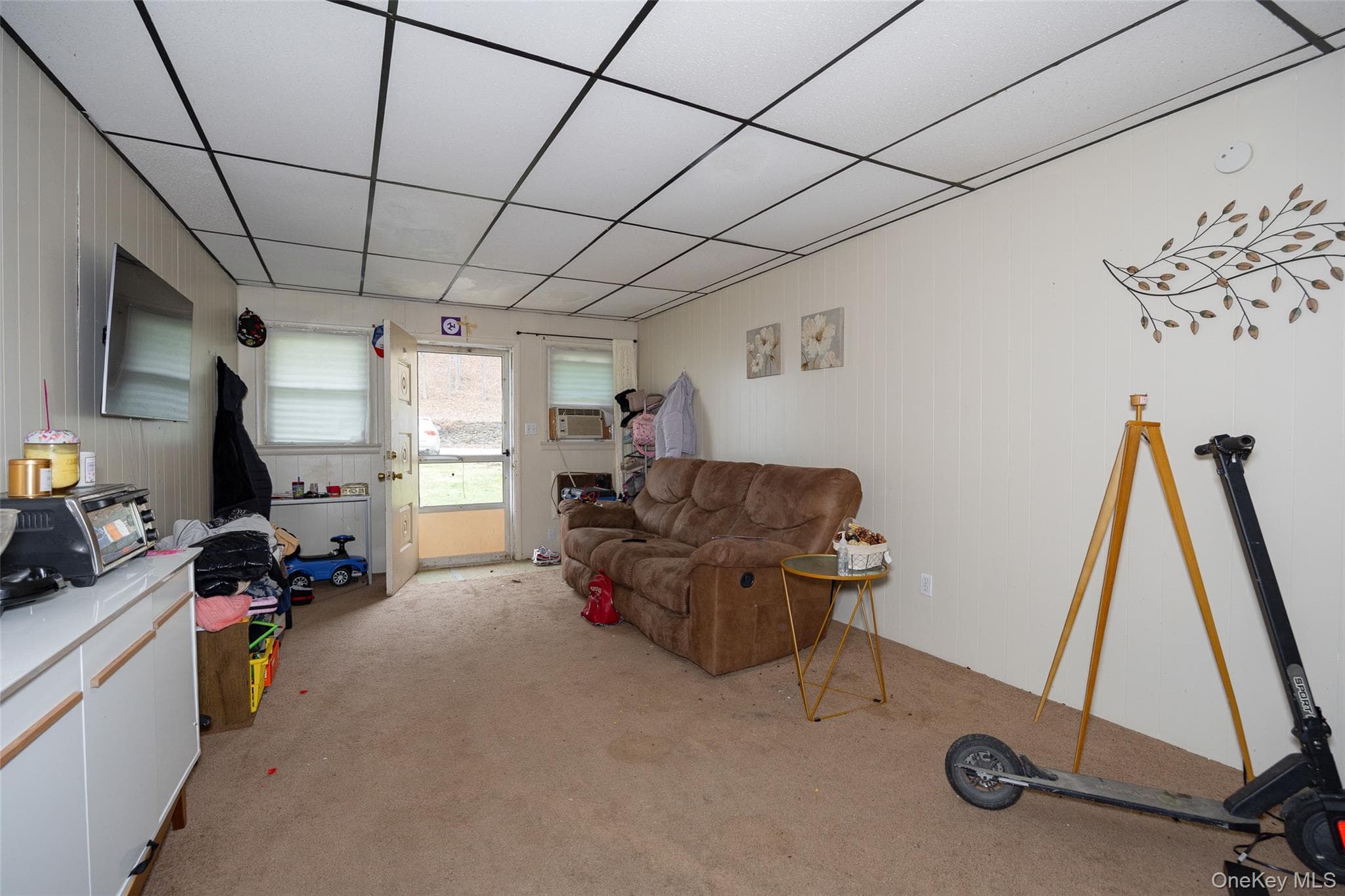 24-28 Vineyard Avenue thumbnail 10