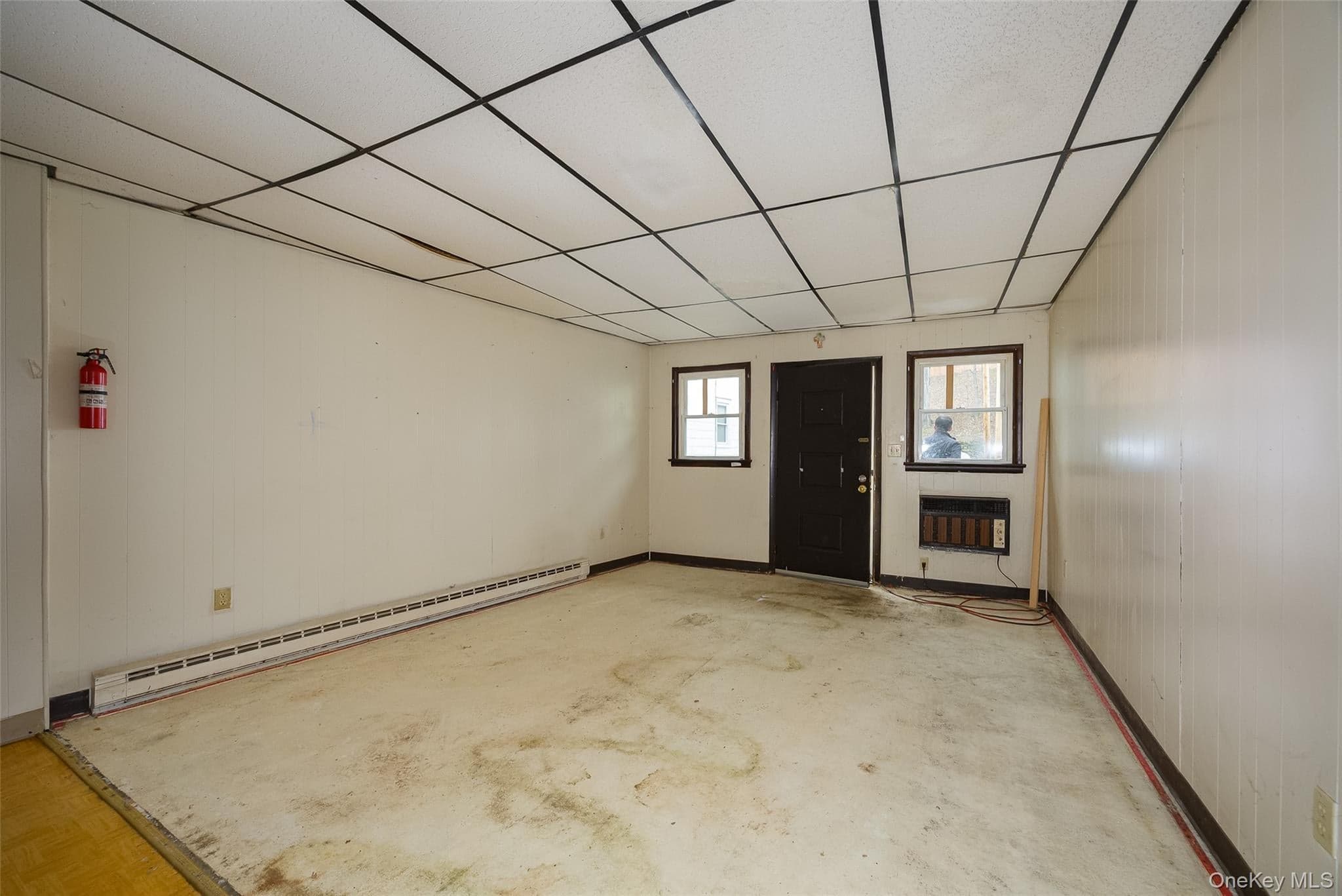 24-28 Vineyard Avenue thumbnail 16