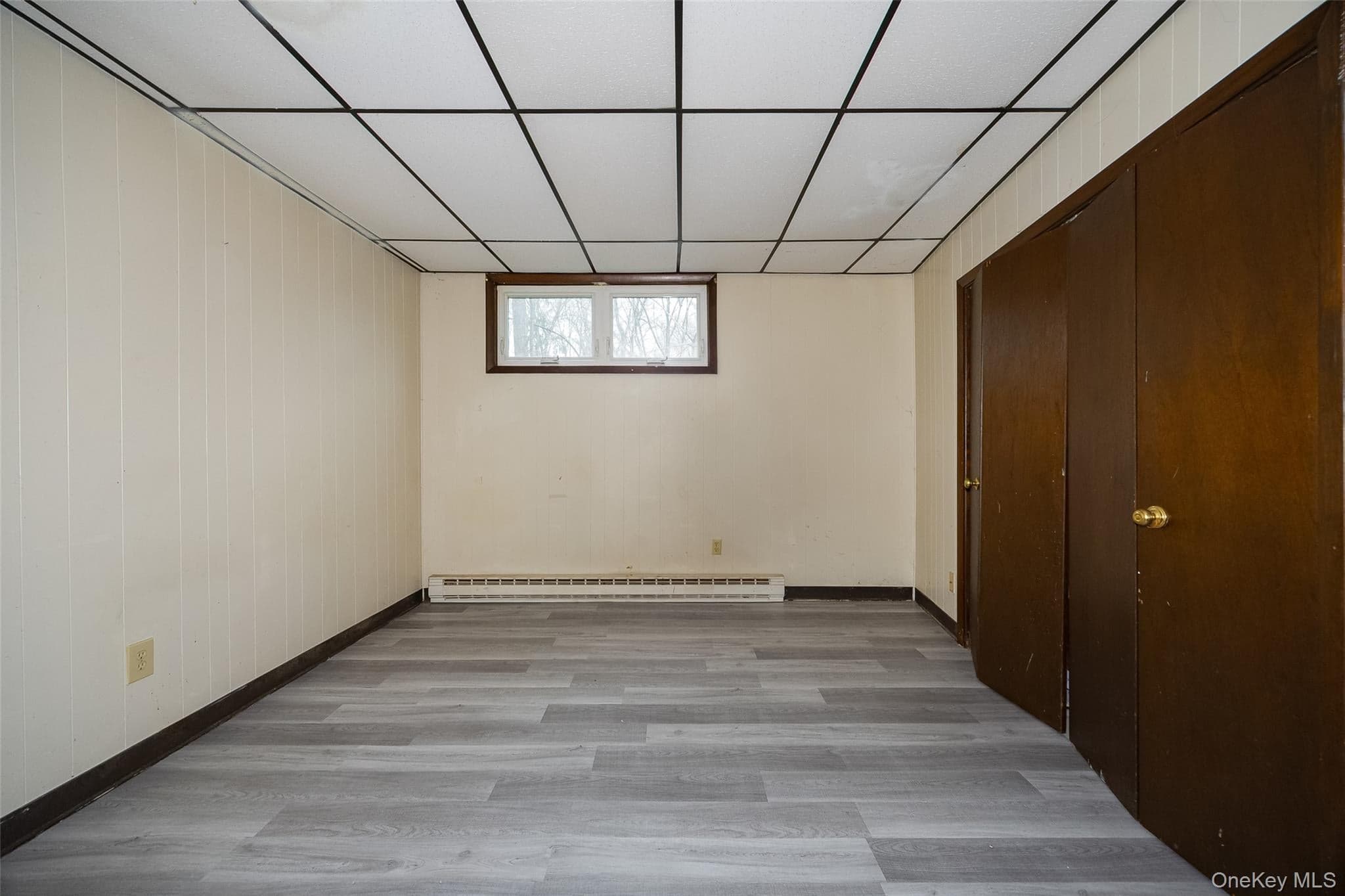 24-28 Vineyard Avenue thumbnail 17