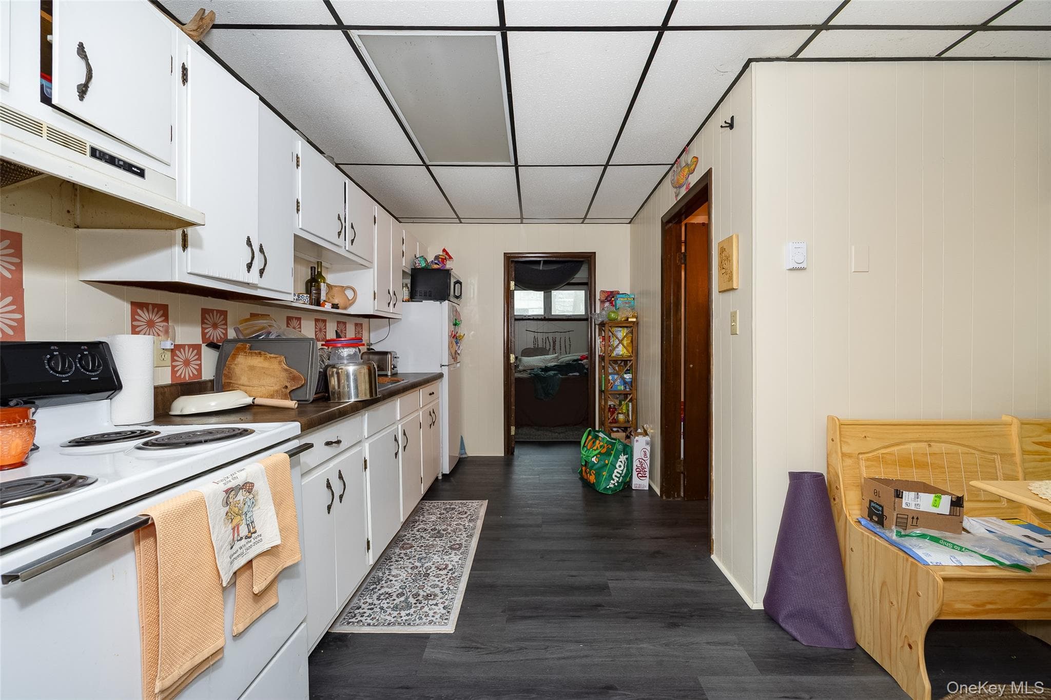 24-28 Vineyard Avenue thumbnail 6
