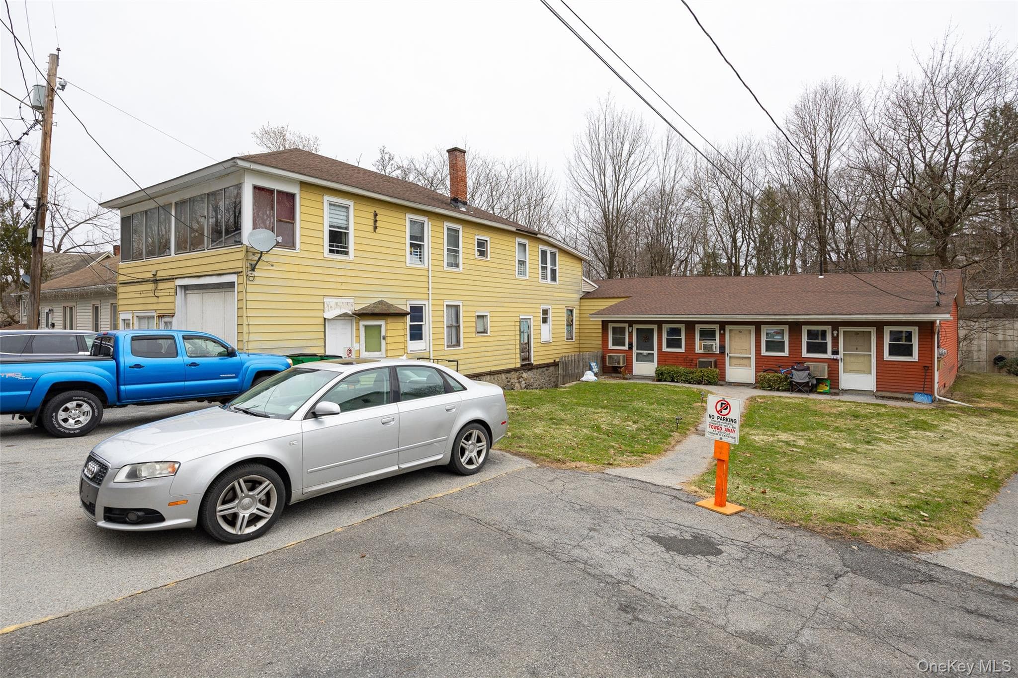 24-28 Vineyard Avenue thumbnail 2