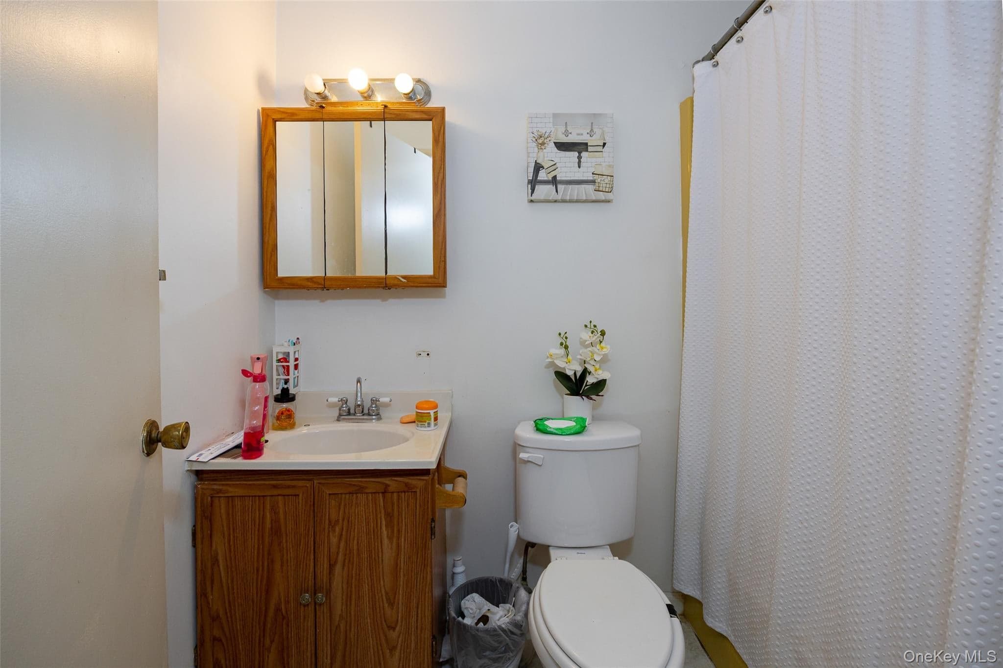 24-28 Vineyard Avenue thumbnail 13