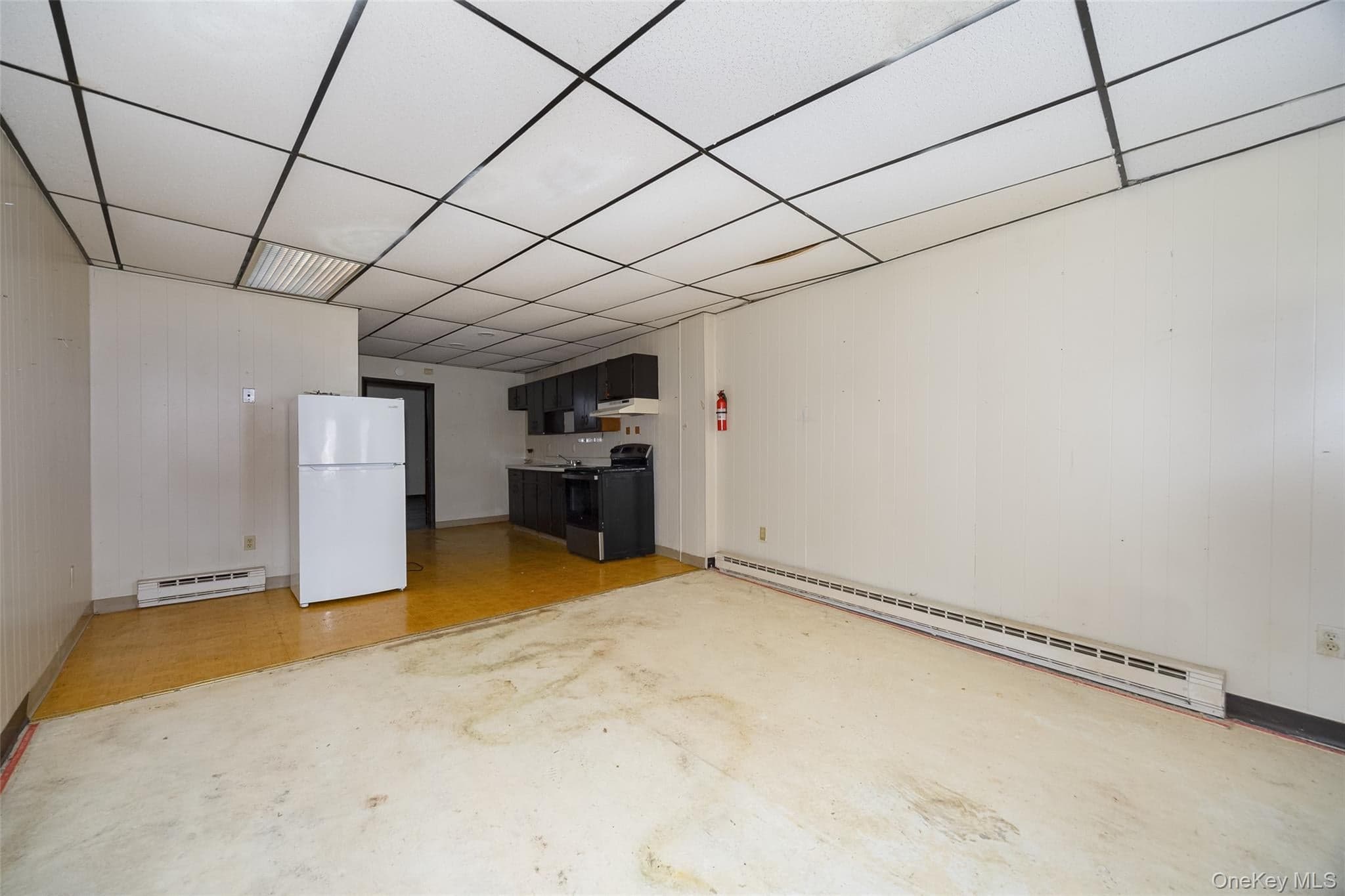 24-28 Vineyard Avenue thumbnail 15