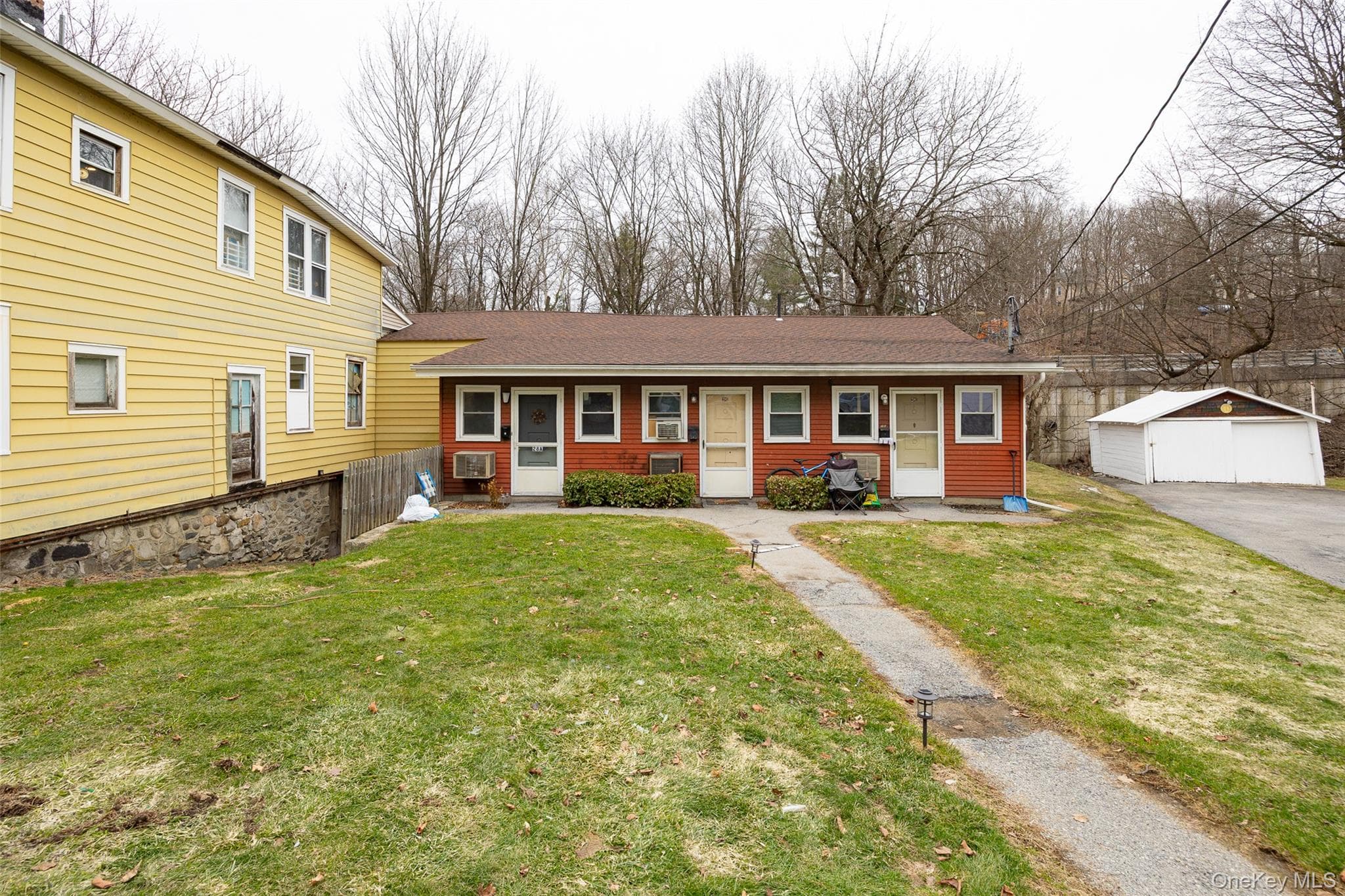 24-28 Vineyard Avenue thumbnail 3