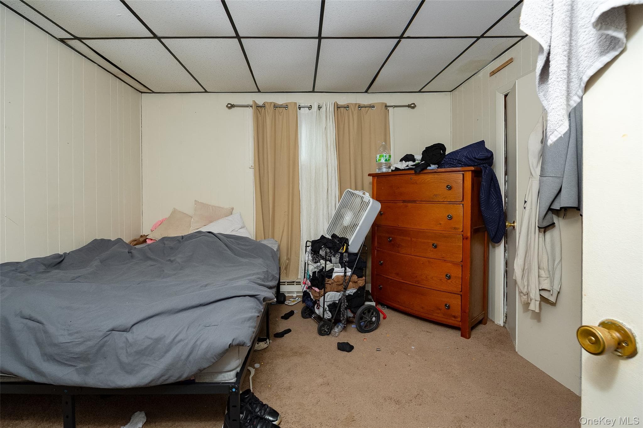 24-28 Vineyard Avenue thumbnail 12