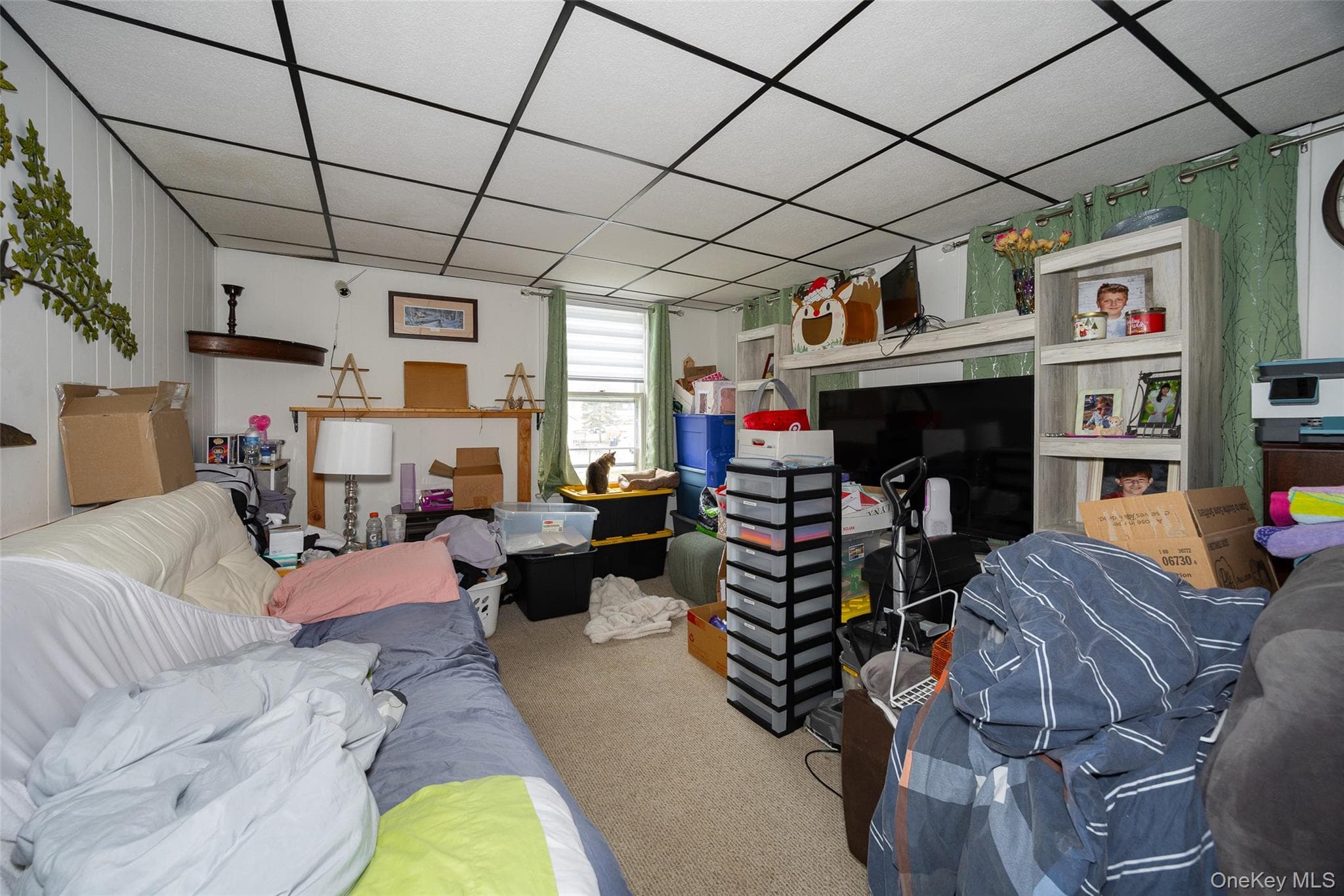 24-28 Vineyard Avenue thumbnail 21