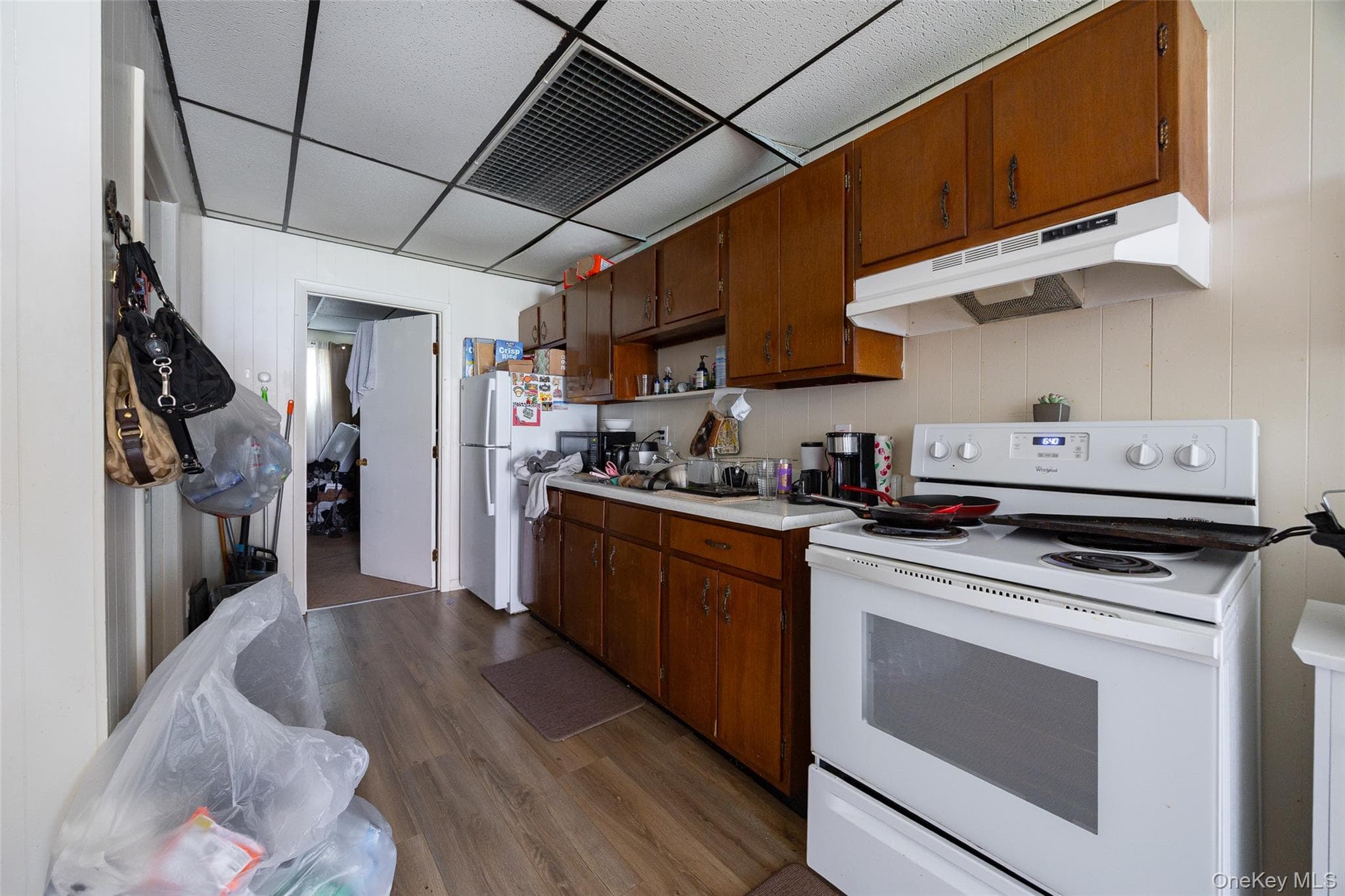 24-28 Vineyard Avenue thumbnail 11