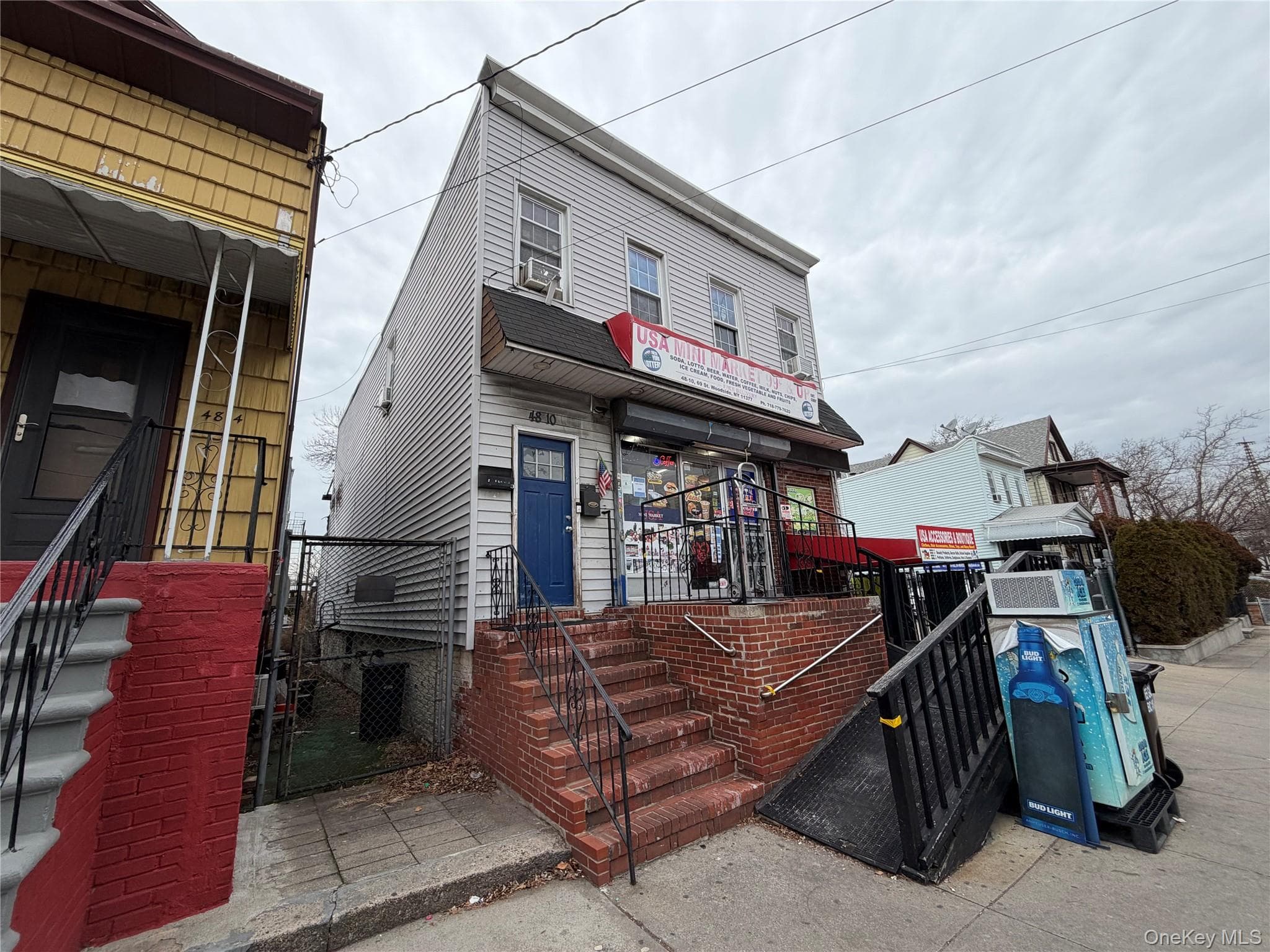 48-10 69th Street thumbnail 3