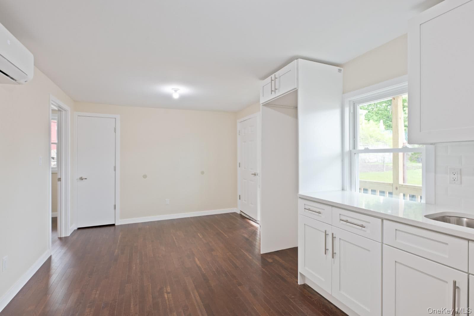 13 Ash Street thumbnail 10