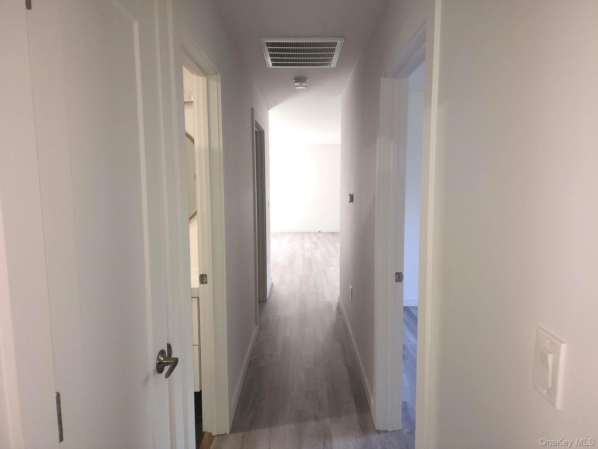 25 Highland Avenue thumbnail 7