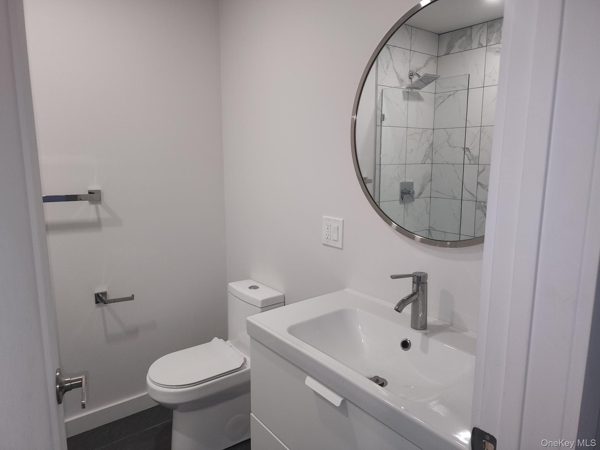 25 Highland Avenue thumbnail 9