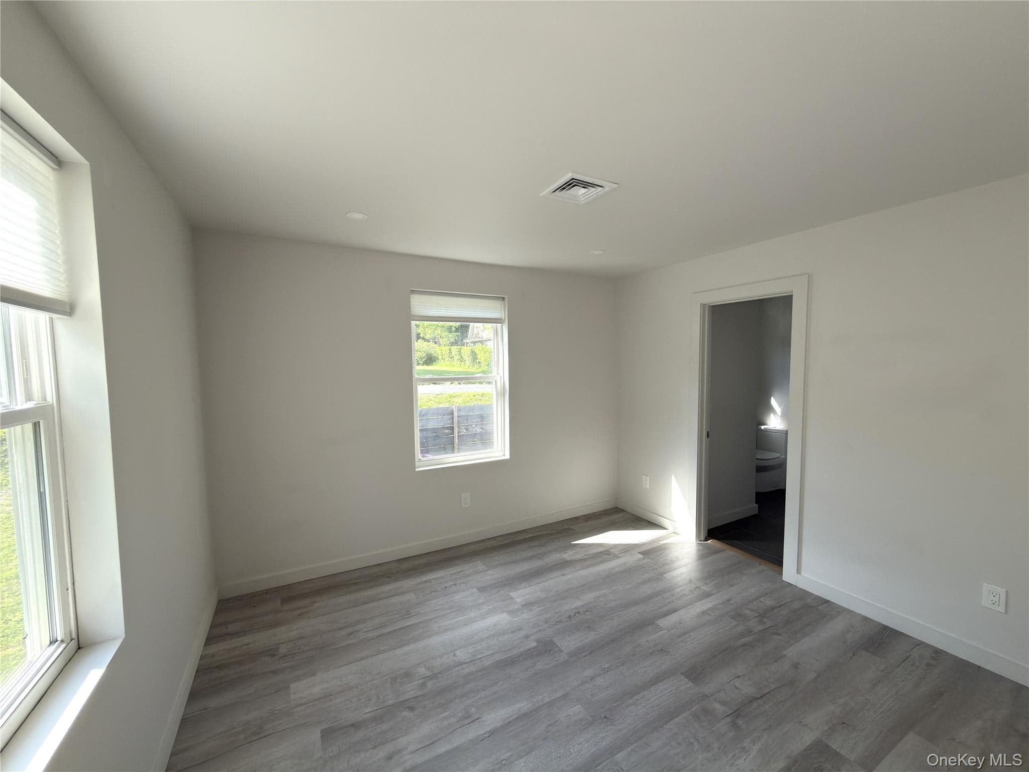 25 Highland Avenue thumbnail 6