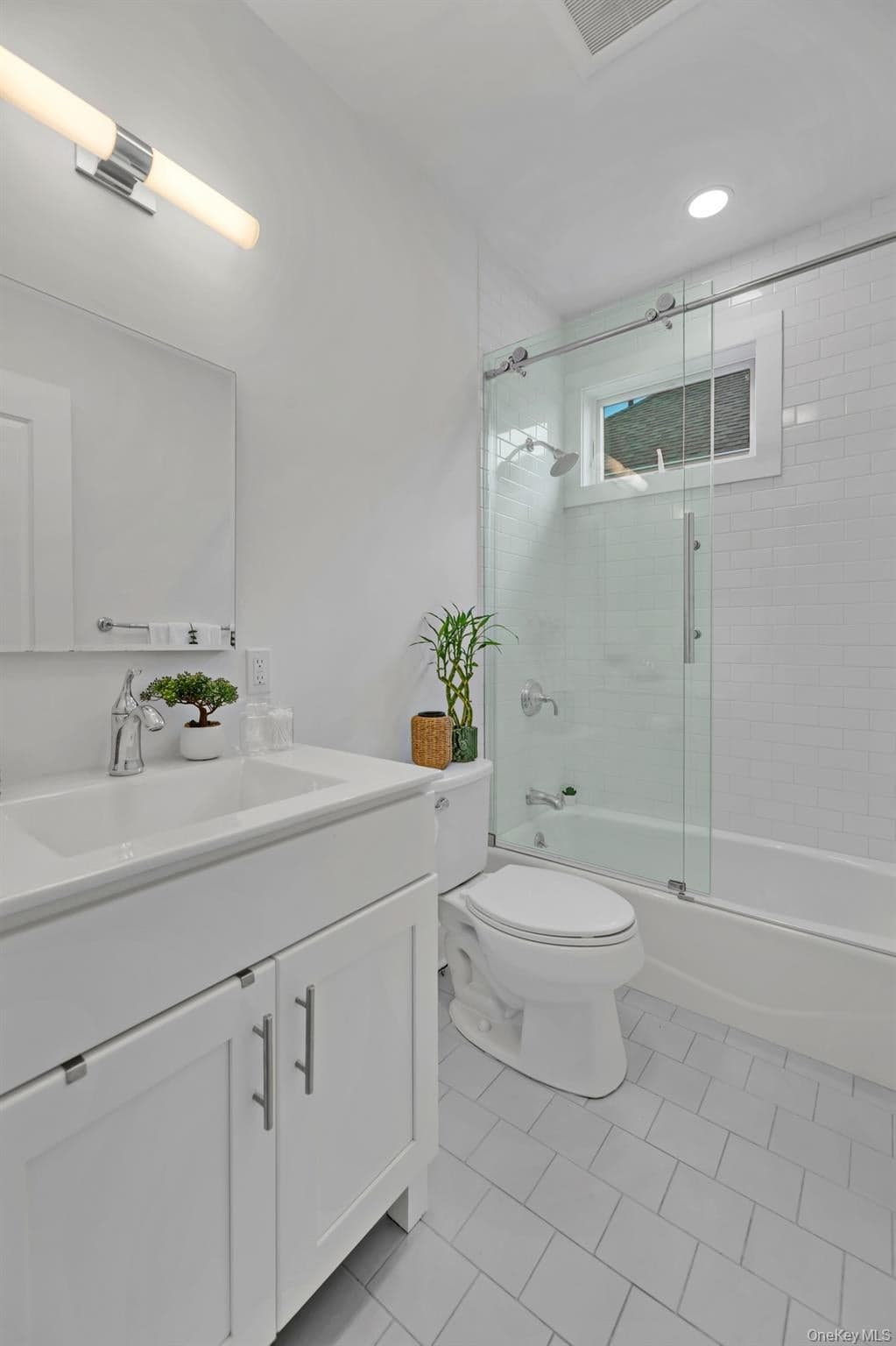 51 Island Point Pt Unit: 51 thumbnail 11