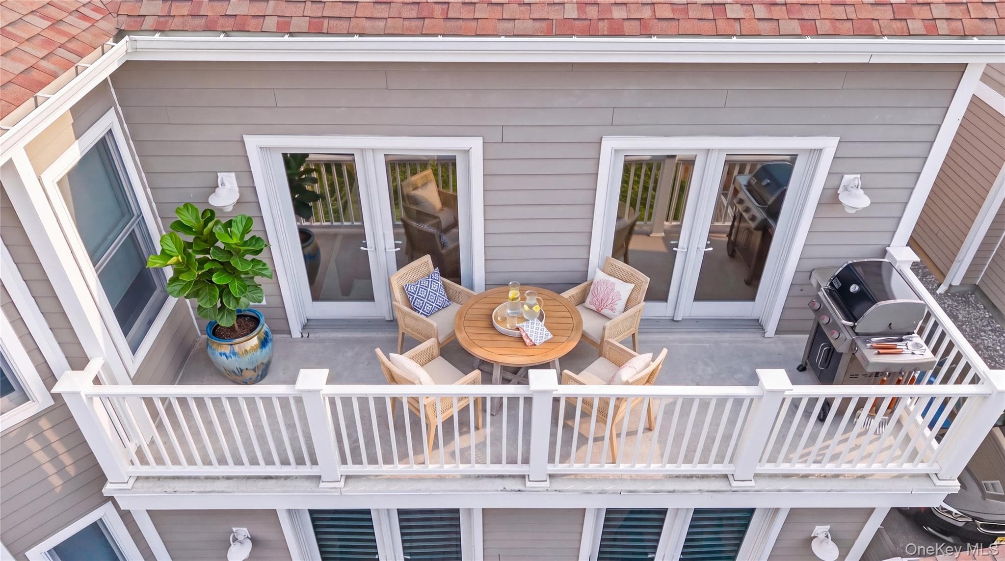 51 Island Point Pt Unit: 51 thumbnail 15