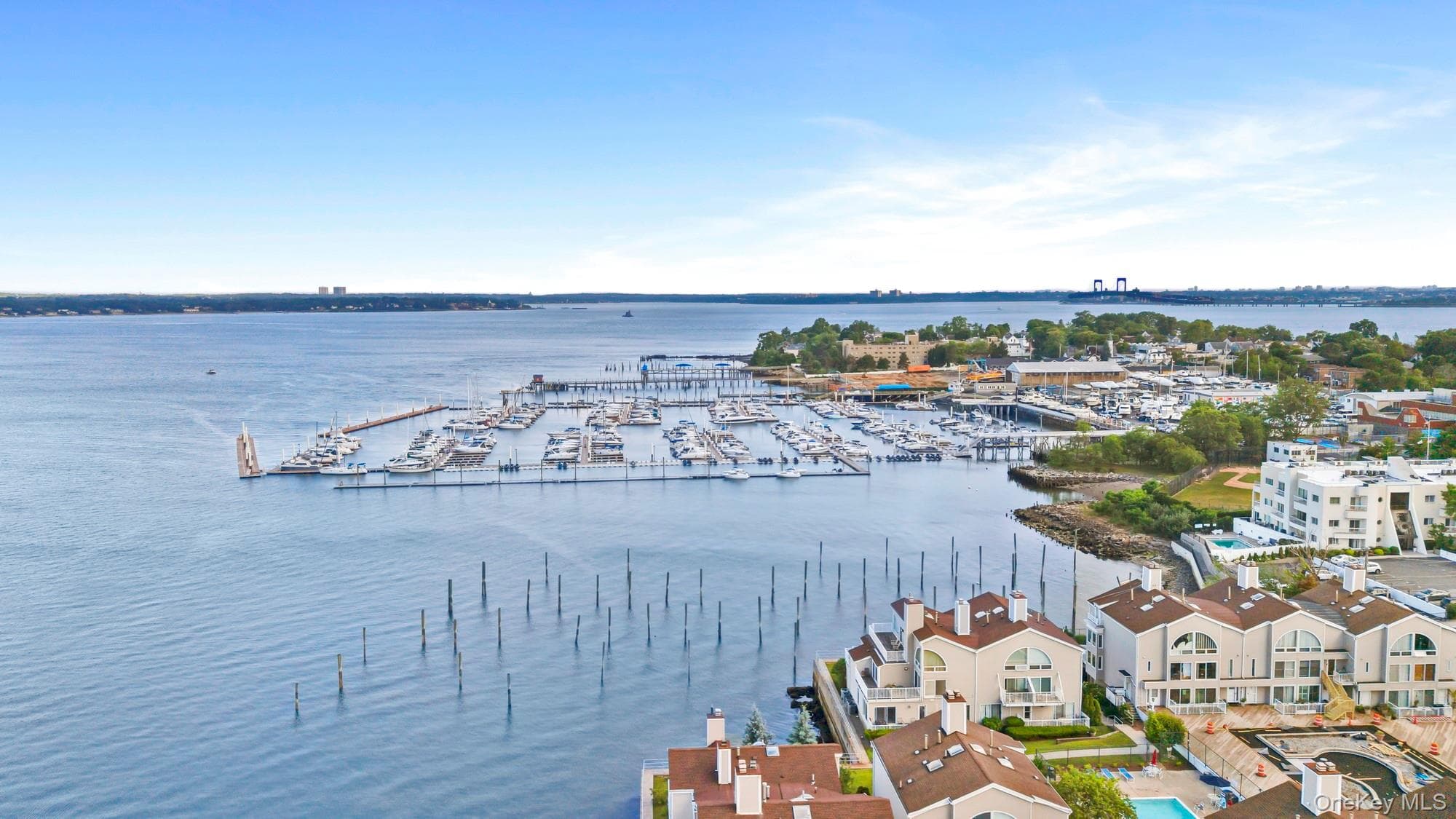 51 Island Point Pt Unit: 51 thumbnail 18