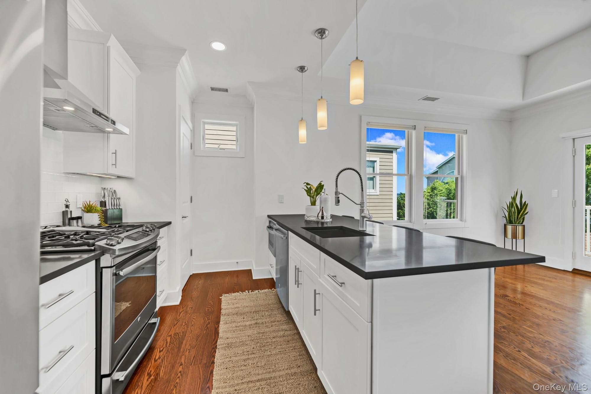 51 Island Point Pt Unit: 51 thumbnail 5