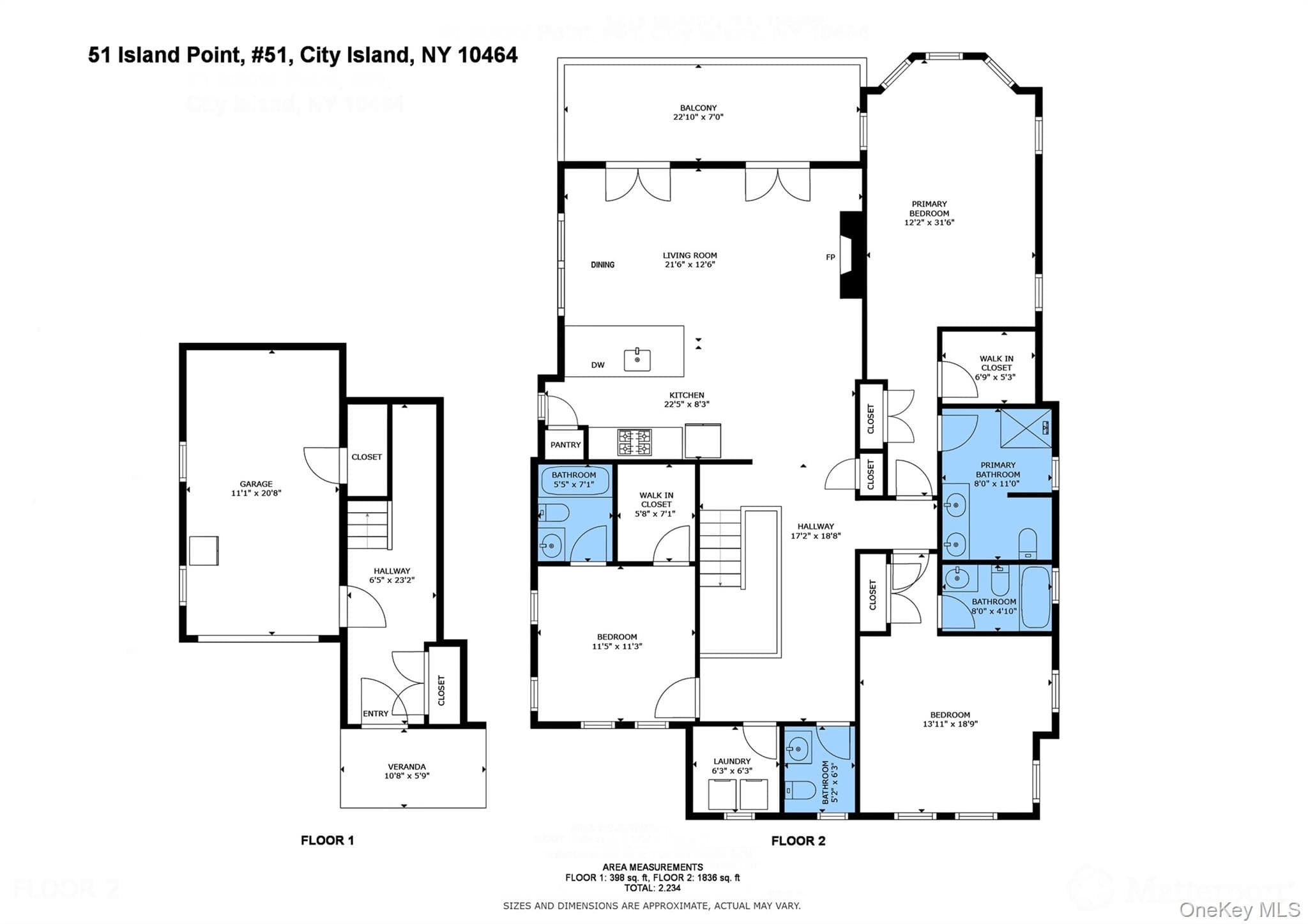 51 Island Point Pt Unit: 51 thumbnail 28