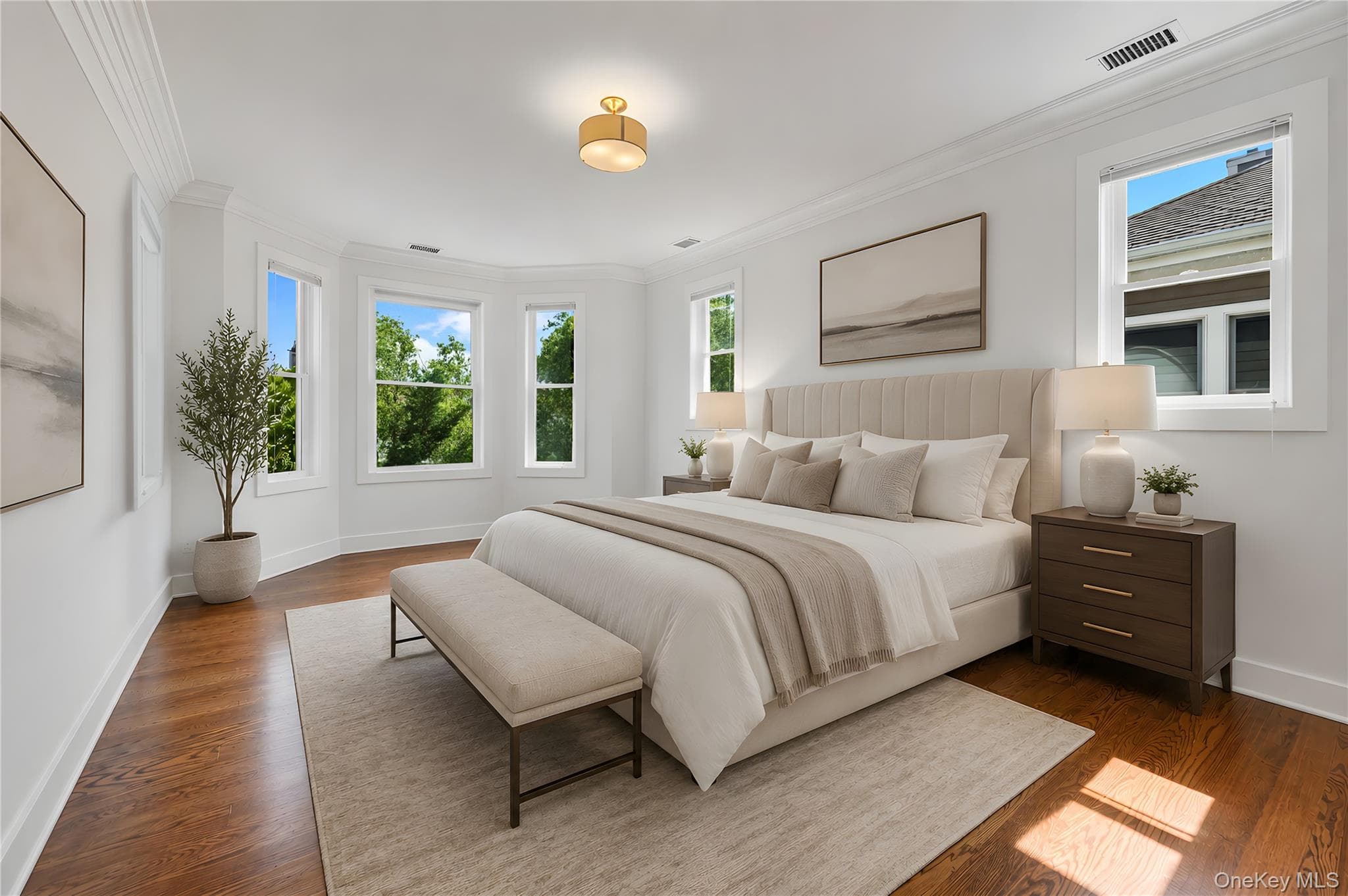 51 Island Point Pt Unit: 51 thumbnail 7