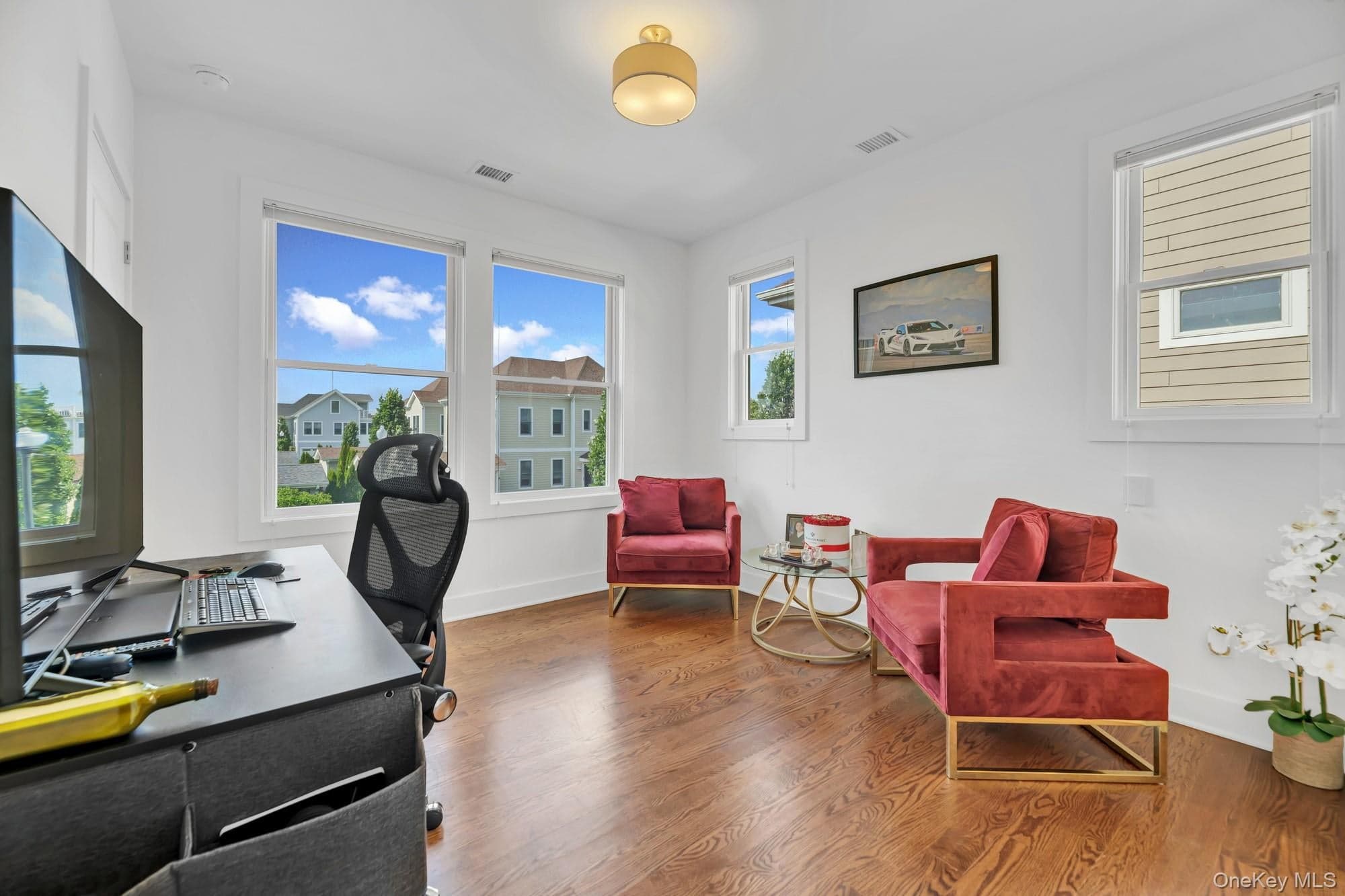 51 Island Point Pt Unit: 51 thumbnail 12