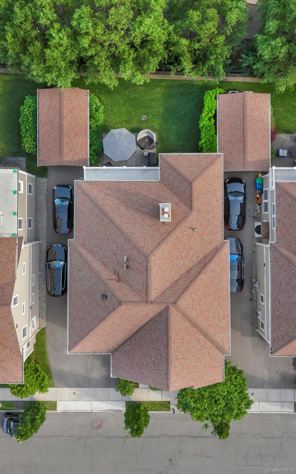51 Island Point Pt Unit: 51 thumbnail 23