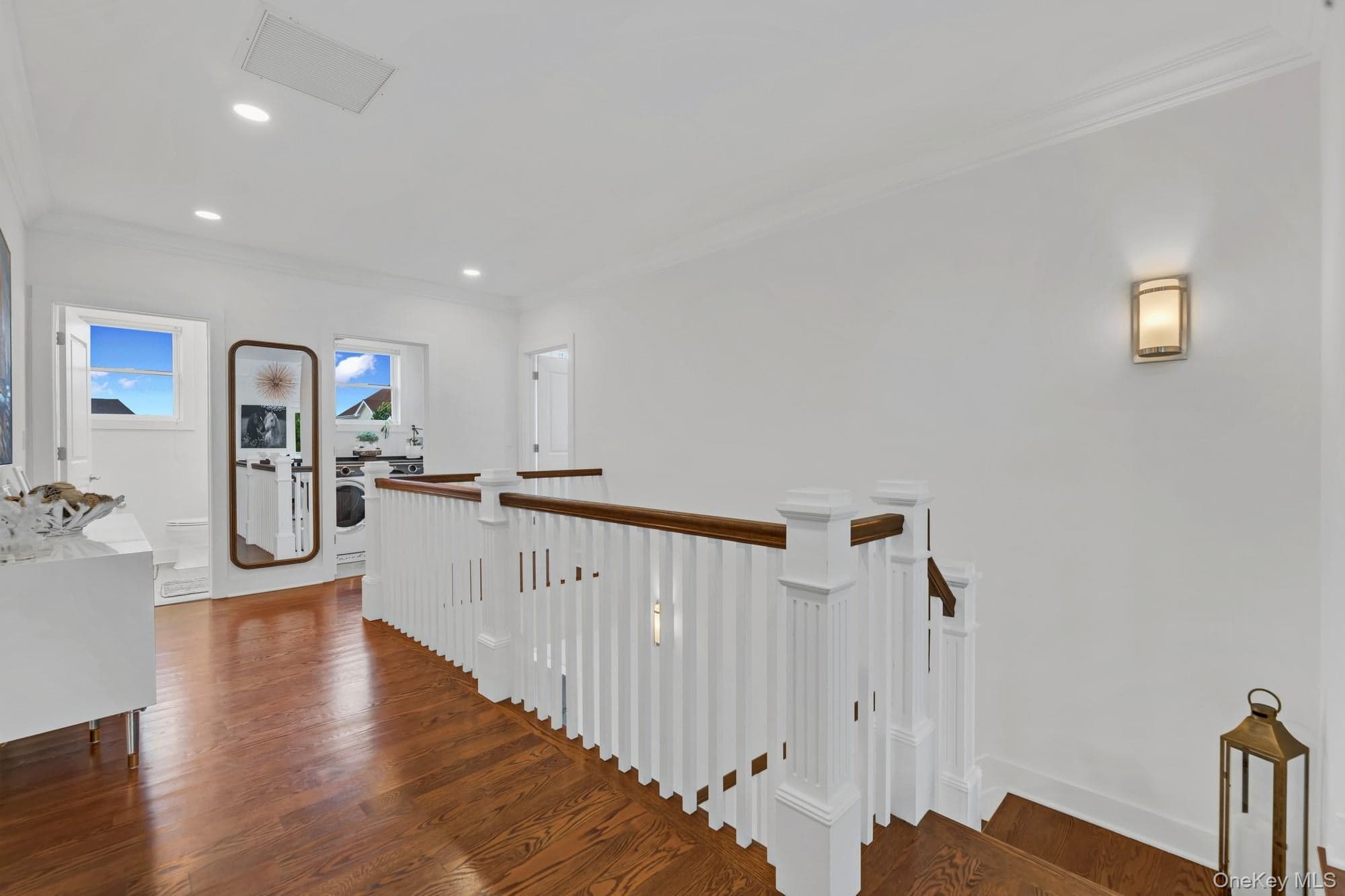 51 Island Point Pt Unit: 51 thumbnail 4