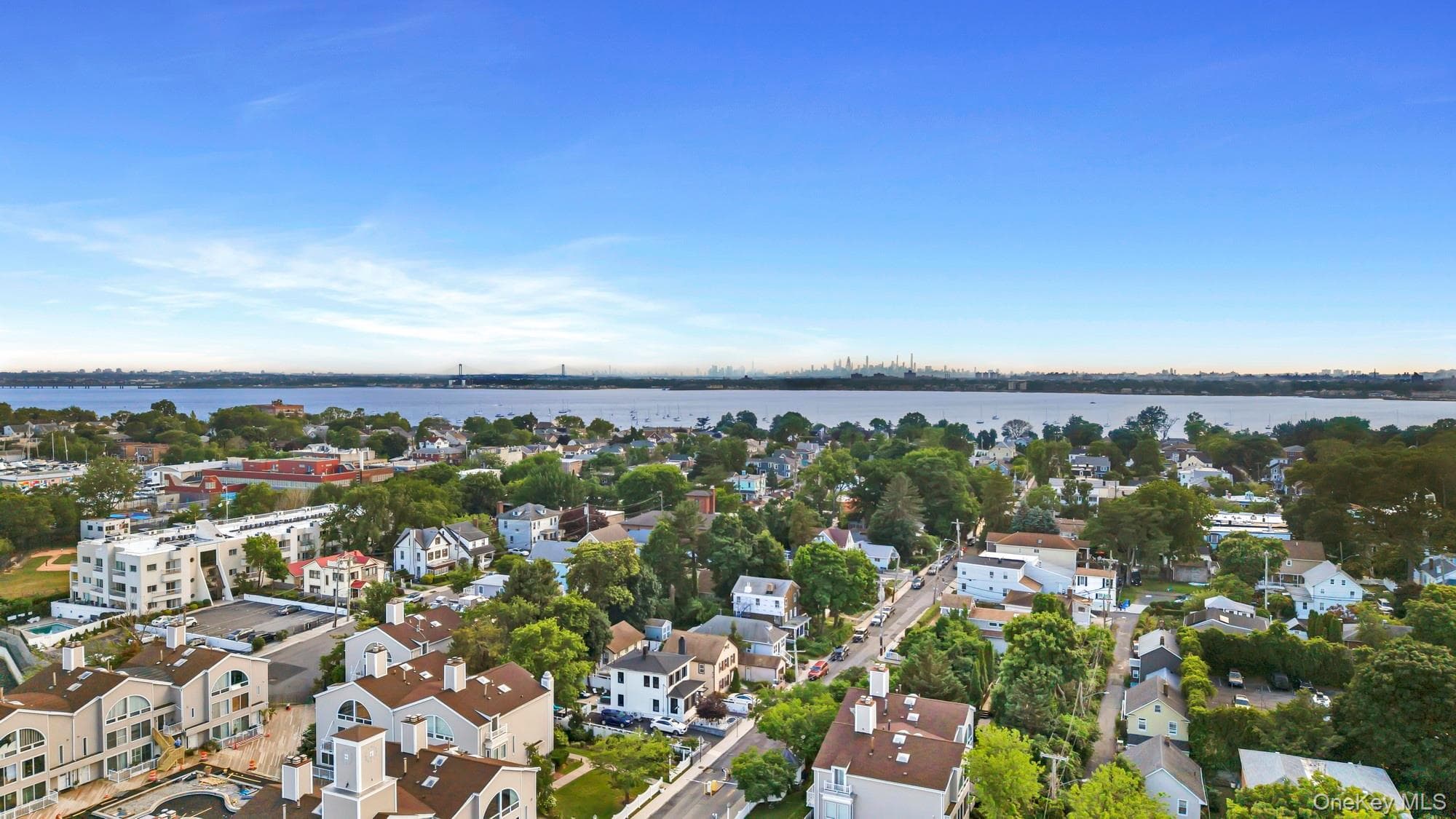 51 Island Point Pt Unit: 51 thumbnail 20