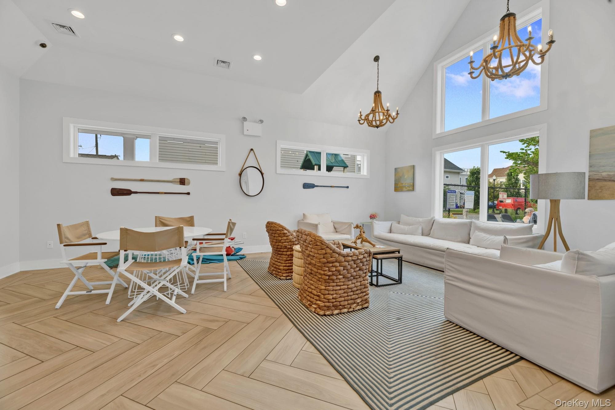 51 Island Point Pt Unit: 51 thumbnail 27