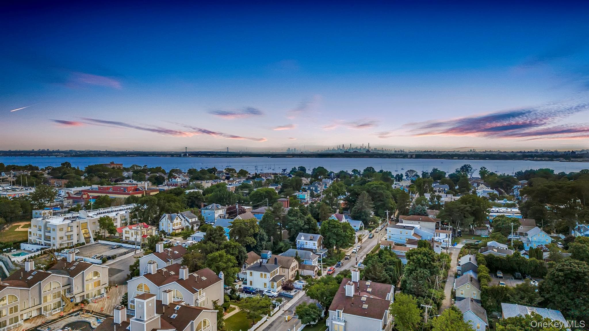 51 Island Point Pt Unit: 51 thumbnail 19